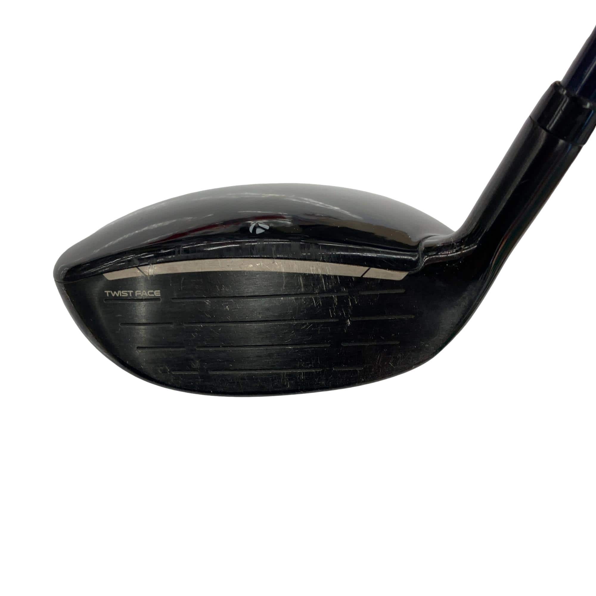 �p���P�O�@�l�`�w�@�T�v