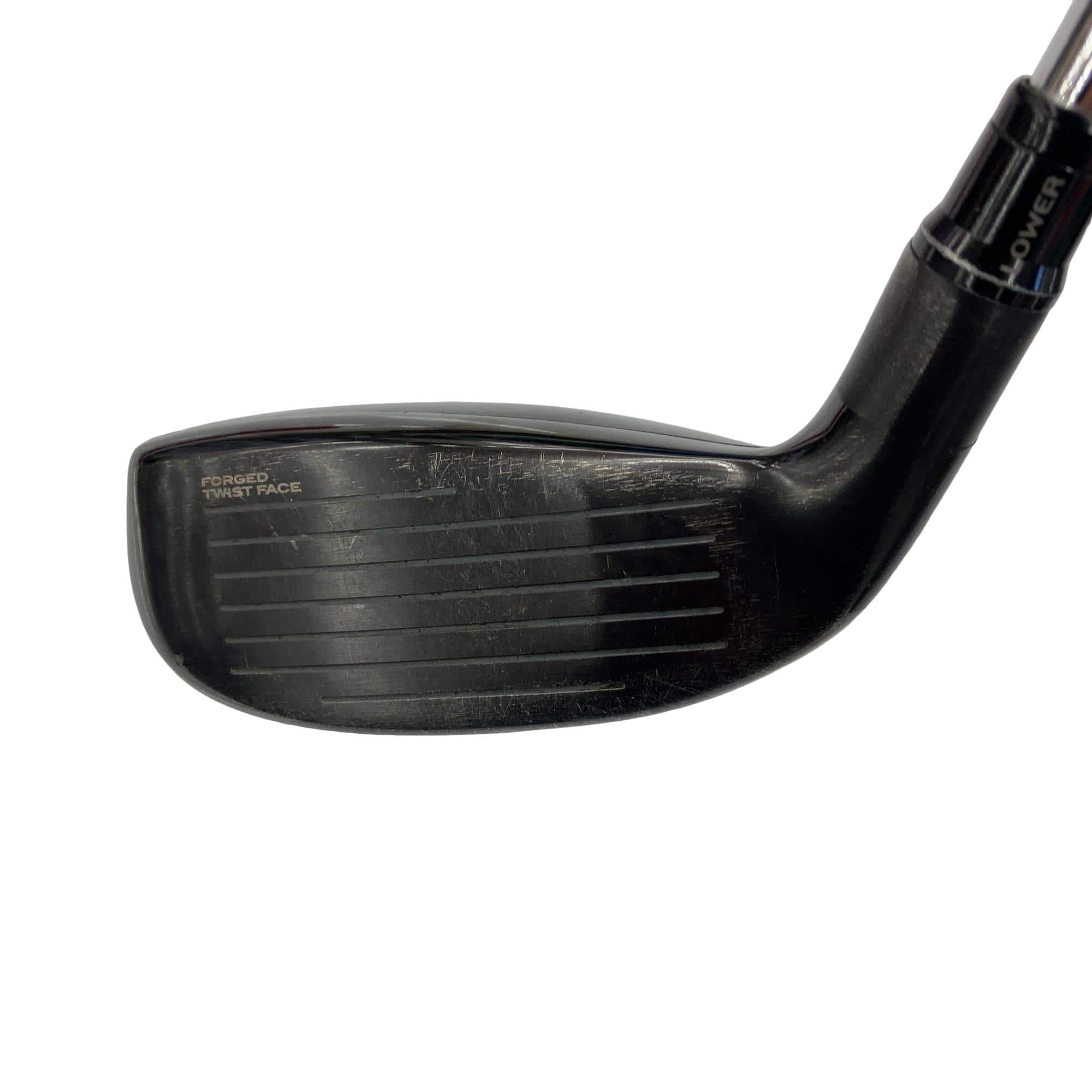 �r�s�d�`�k�s�g�@�o�k�t�r�{�@�t�S