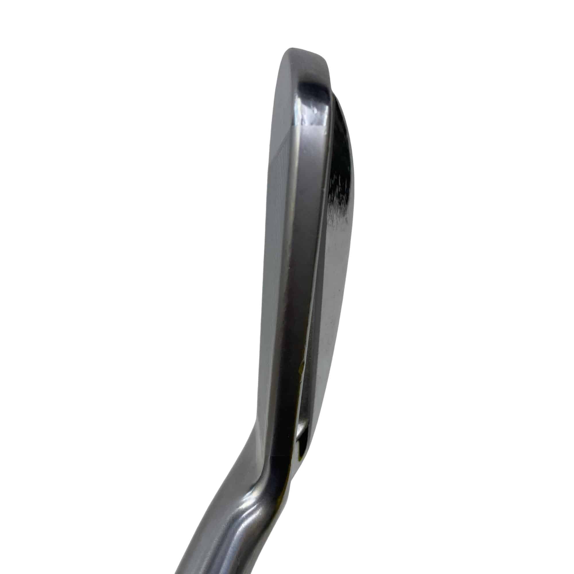 �r�q�h�w�n�m�@�y�V�W�T�@���S