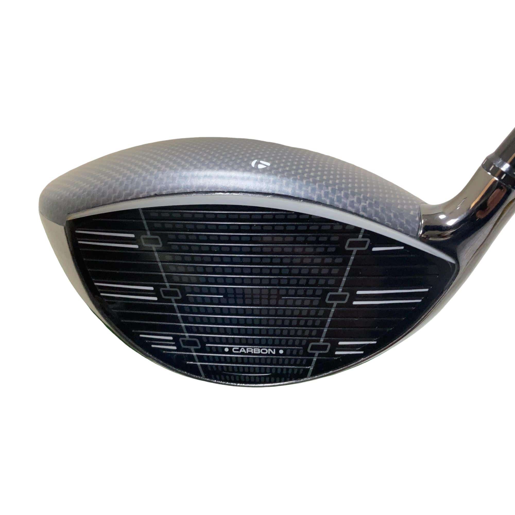 �p���R�T�@�P�O�D�T°