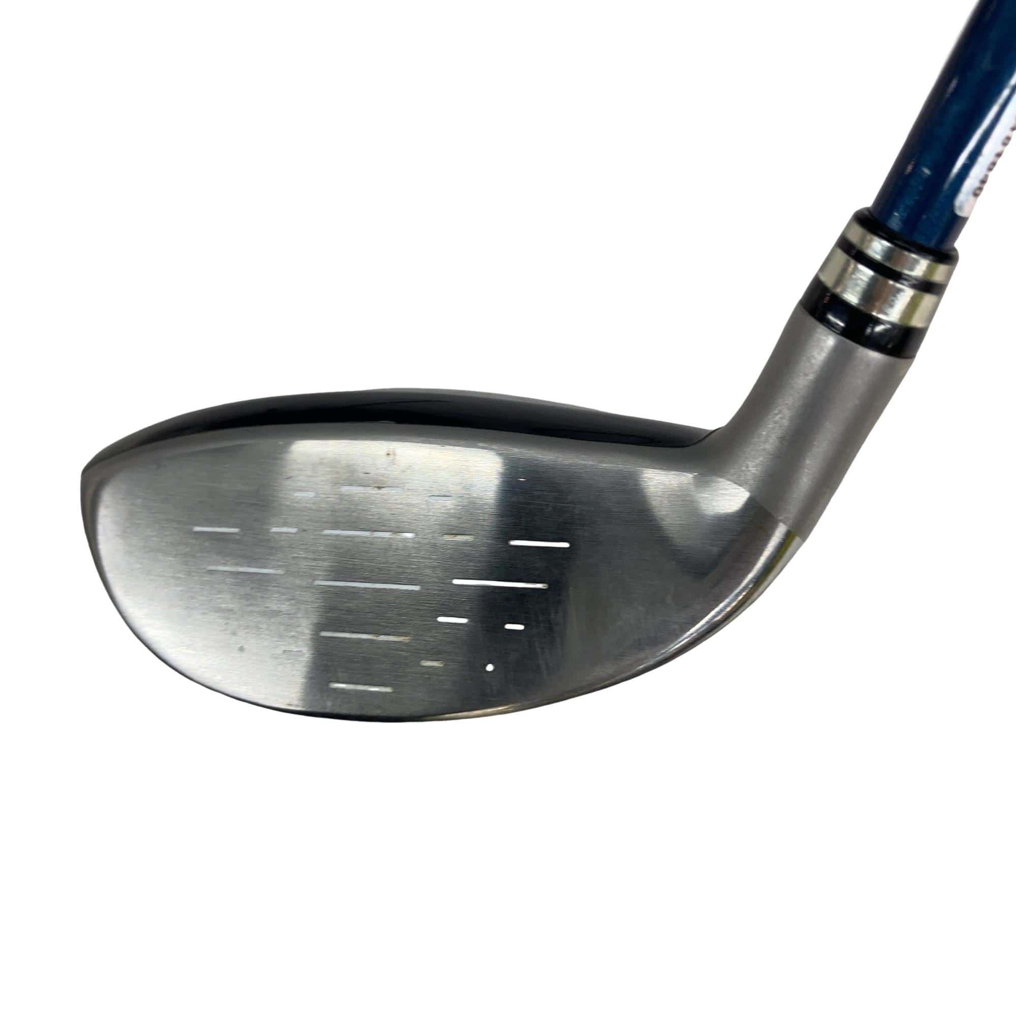 �w�w�h�n�i�Q�O�P�S�j�@�t�U�@���f�B�[�X