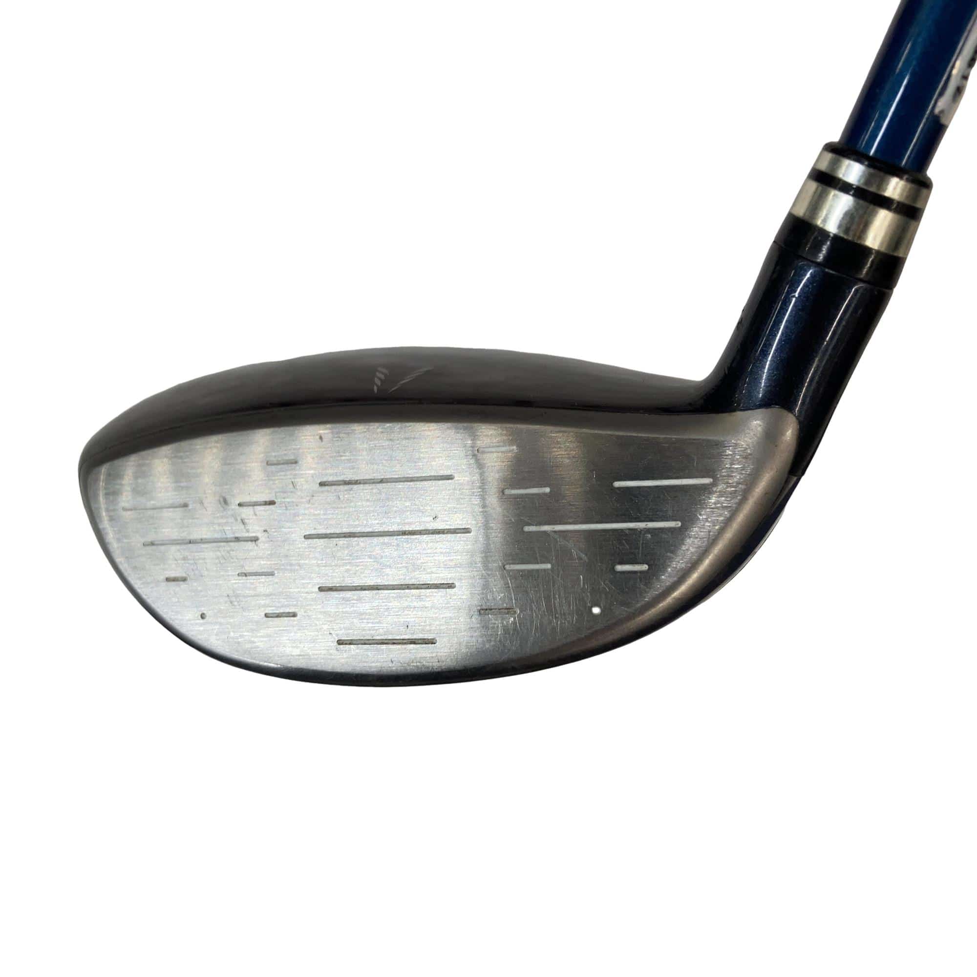 �w�w�h�n�i�Q�O�P�S�j�@�V�v�@���f�B�[�X