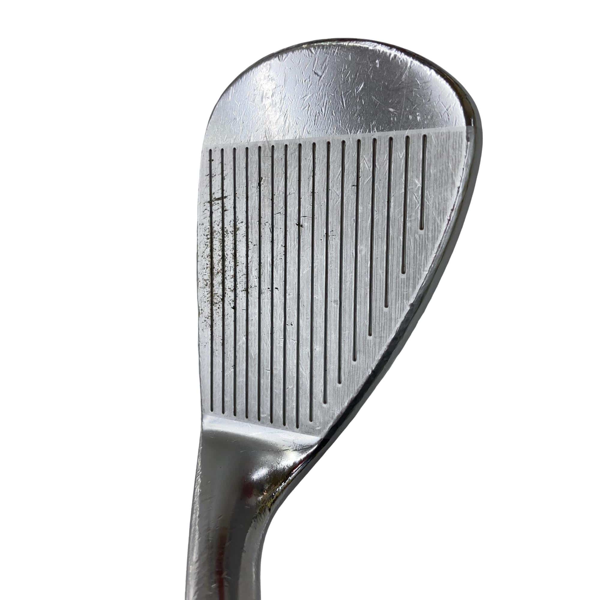 �r�q�h�w�n�m�@�y�w�V�@�`�v