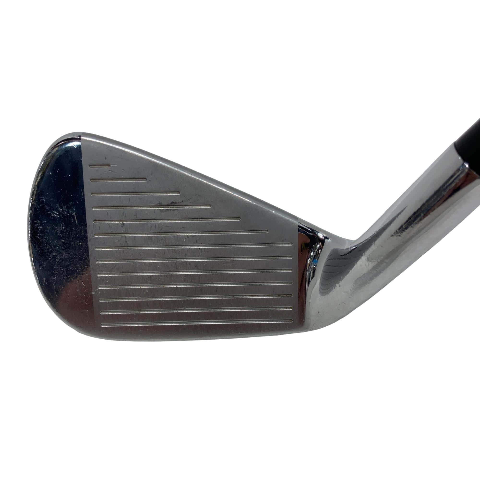 �l�o�|�U�S�@�U�r�i���{���F�U�{�Z�b�g�j