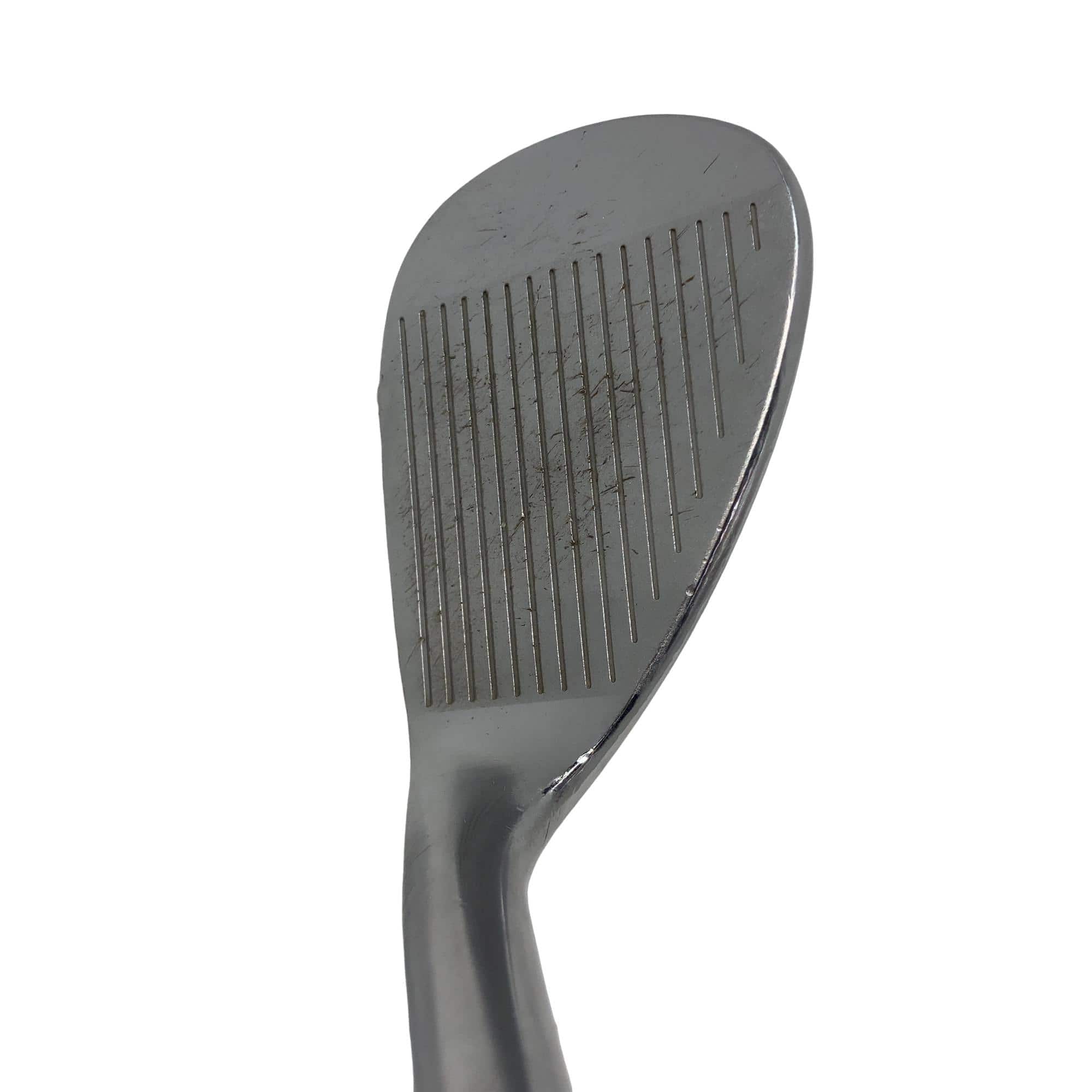 �l�s�|�Q�W�@�k�n�v�@�a�n�t�m�b�d�@�T�P°