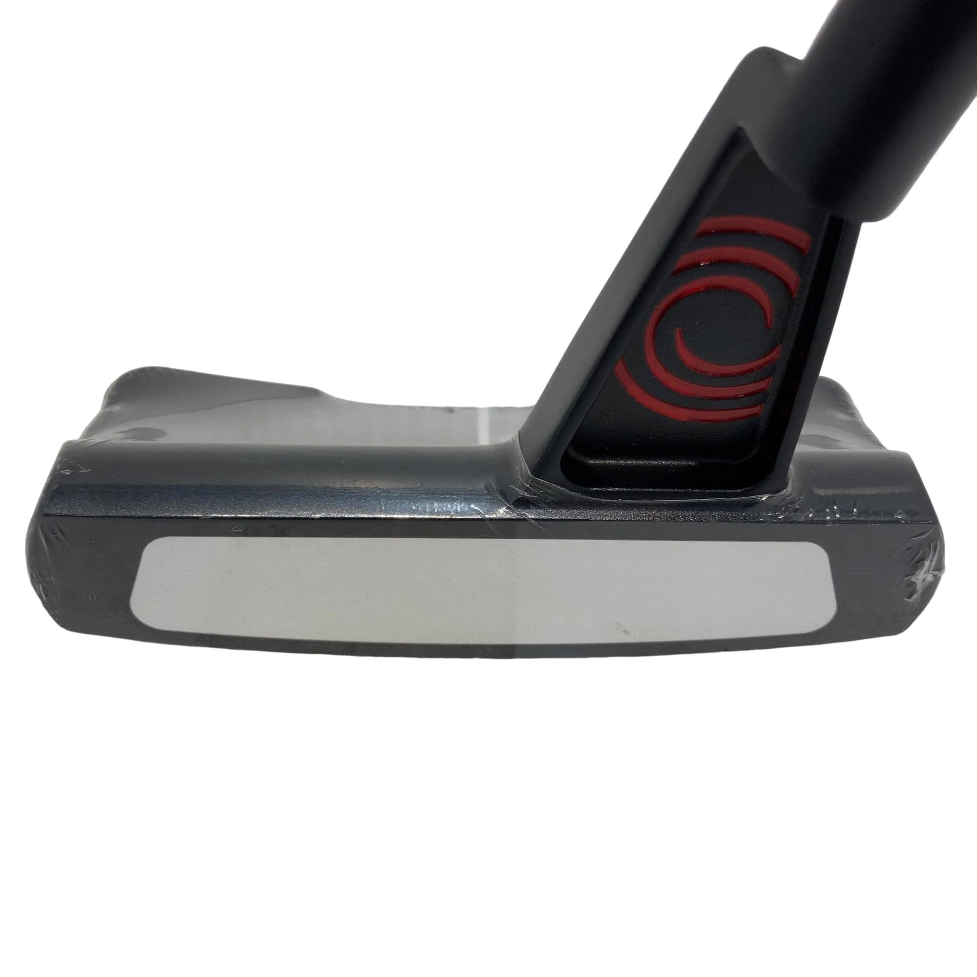 �s�q�h�|�a�d�`�l�@�c�n�t�a�k�d�@�v�h�c�d�@�b�r�@�R�S�C���`