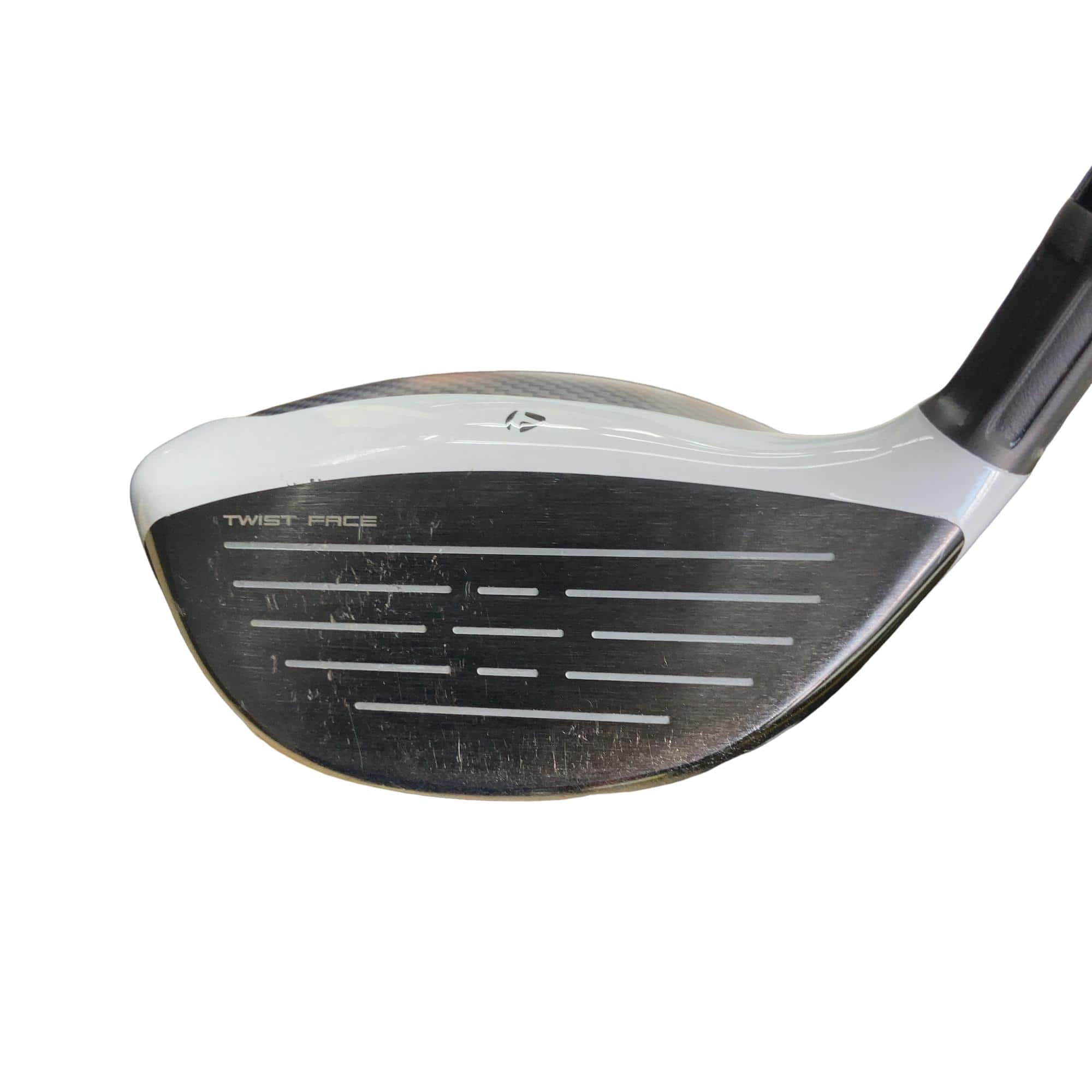 �r�h�l�@�l�`�w�@�V�v