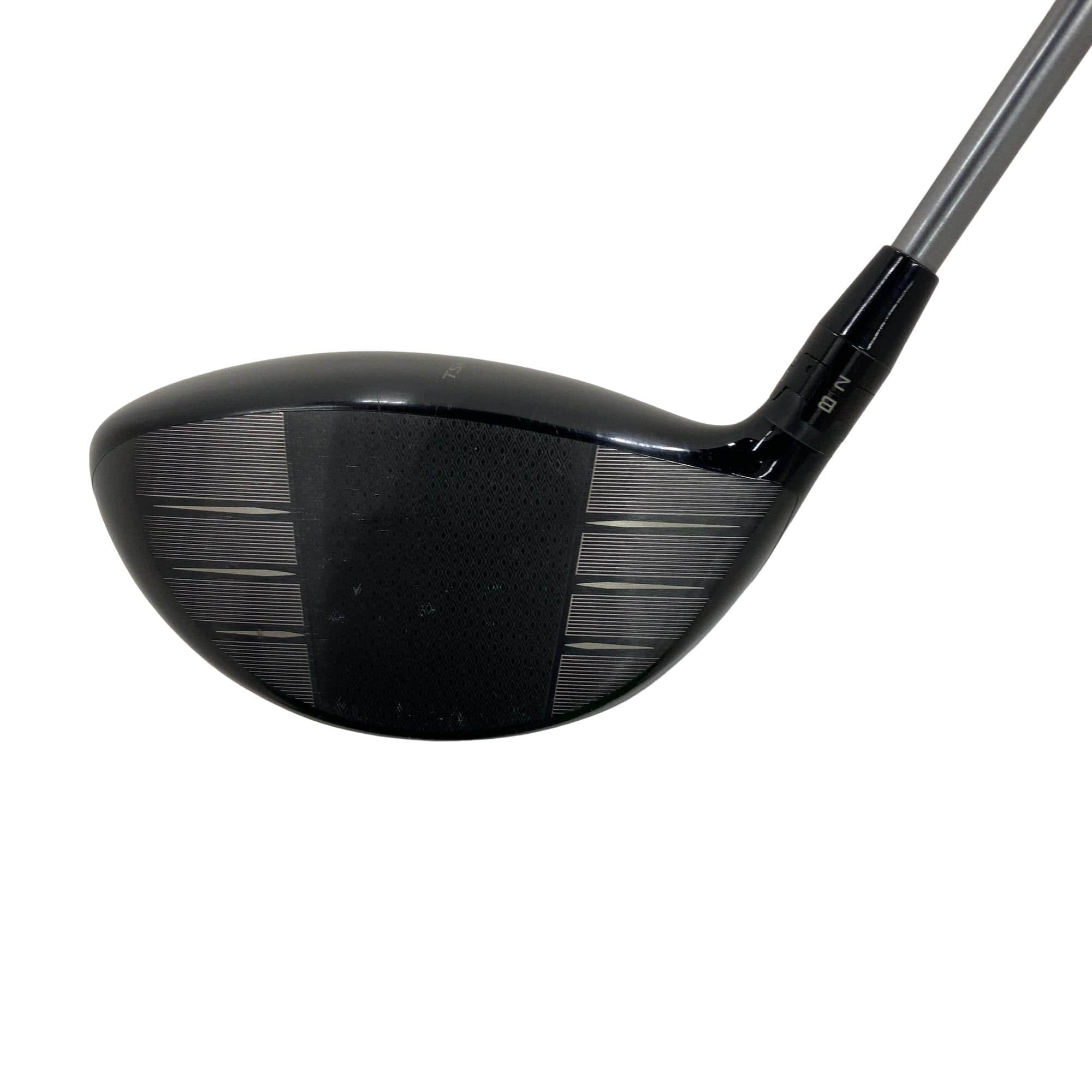 �s�r�q�R�@�P�O°