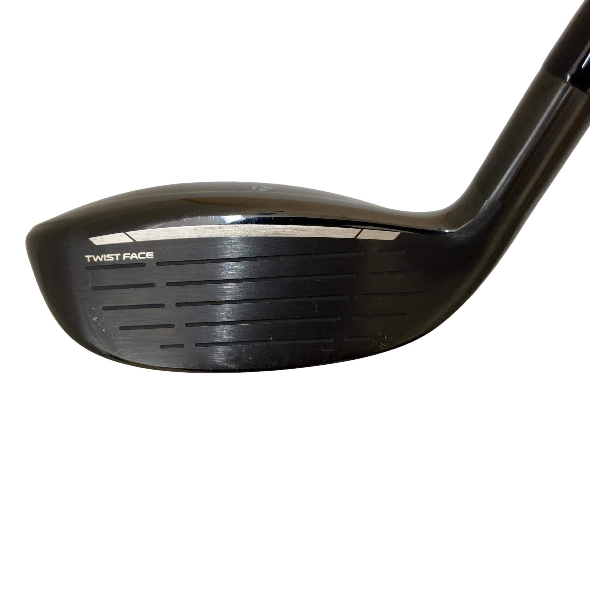 �p���P�O�@�l�`�w�@�t�R