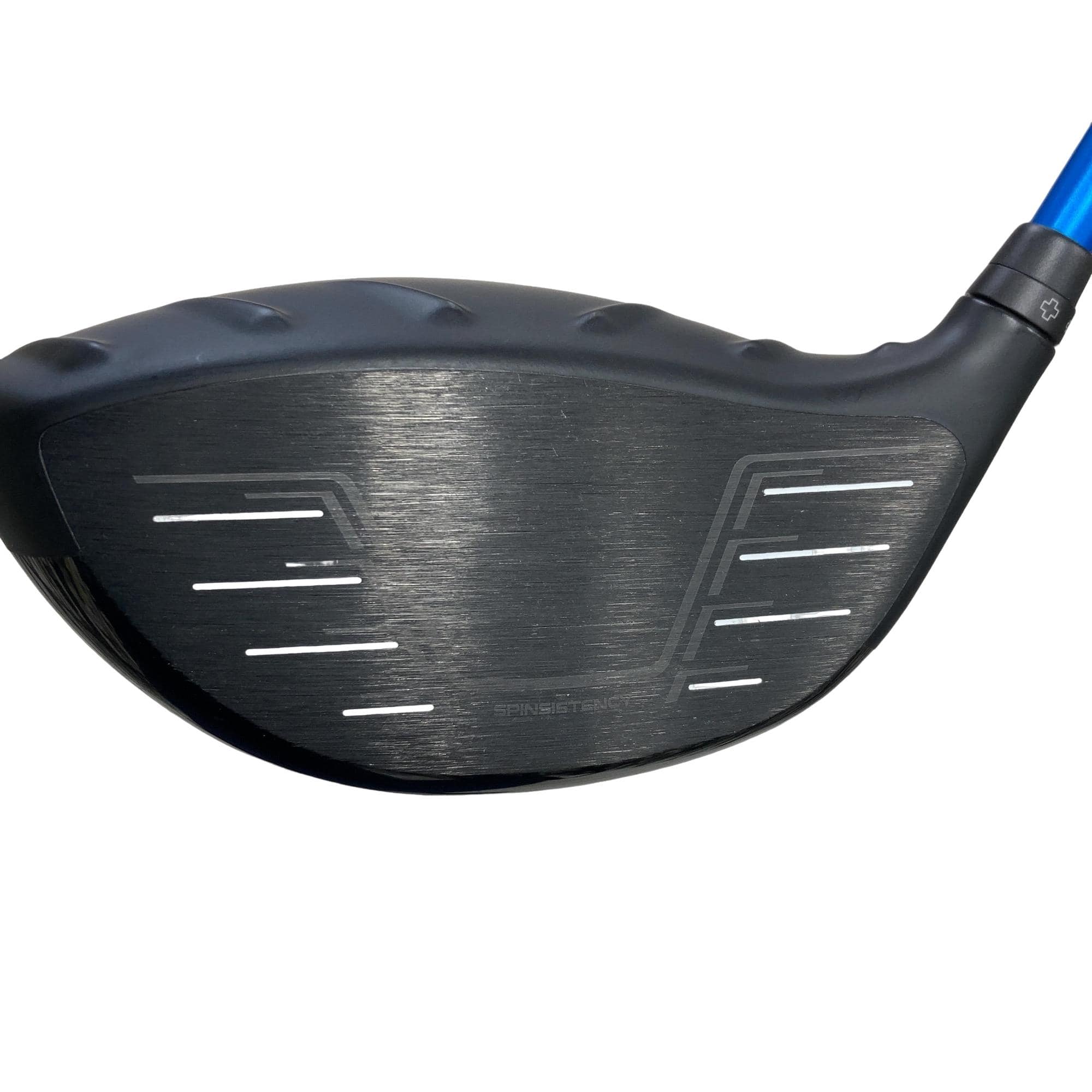 �f�S�S�O�@�k�r�s�@�P�O�D�T°