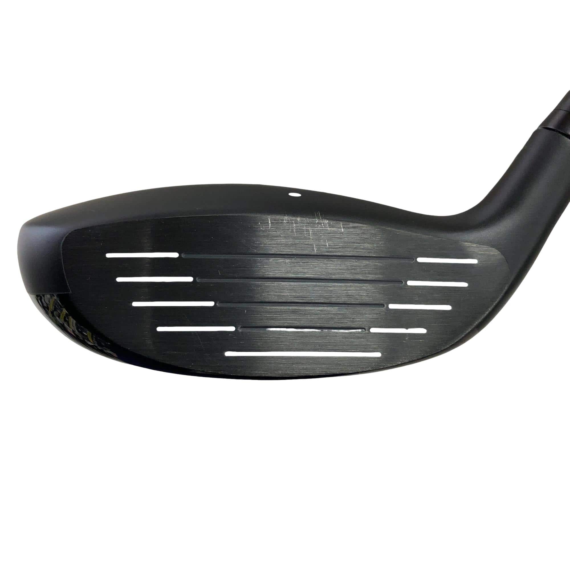 �f�S�S�O�@�l�`�w�@�T�v