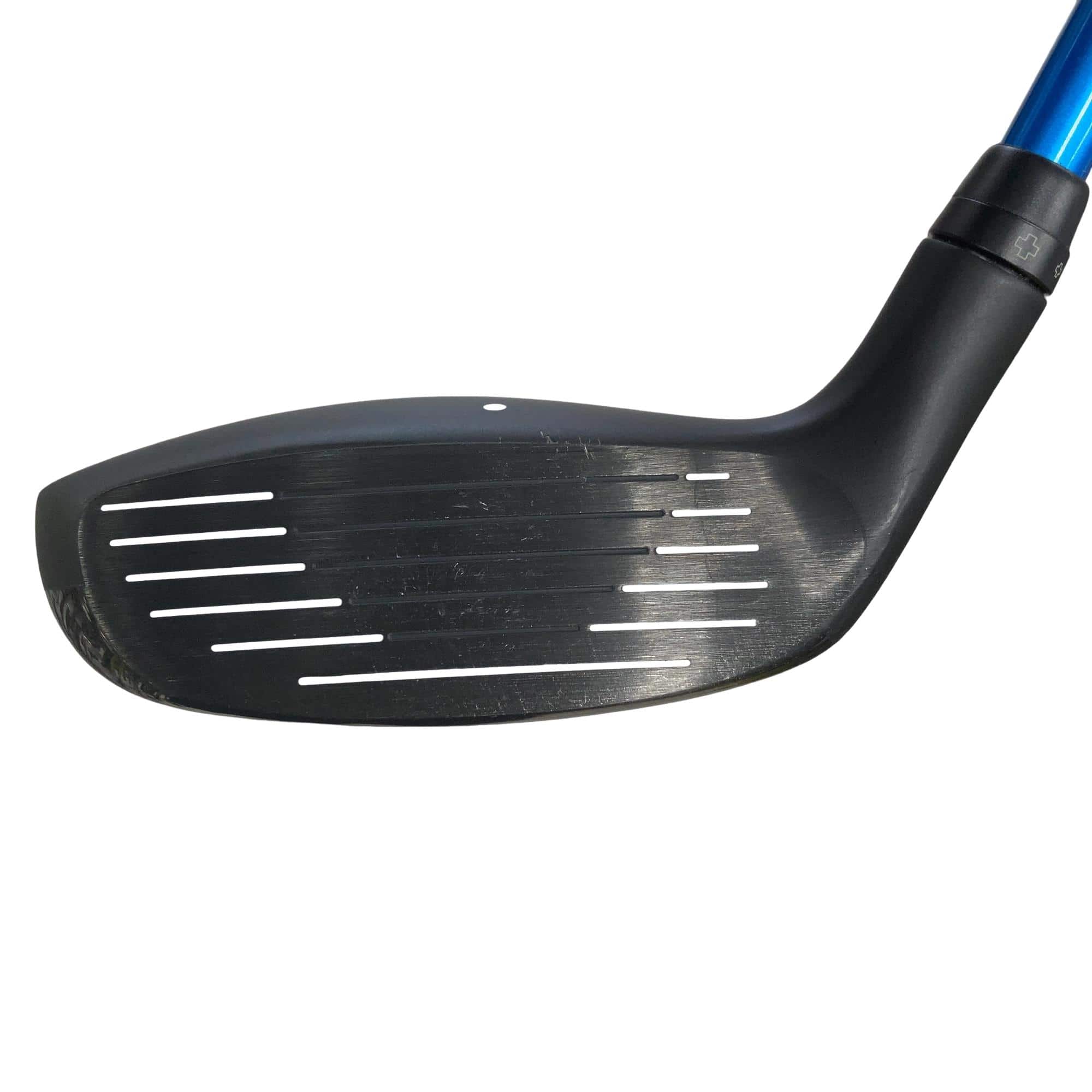 �f�S�S�O�@�t�T