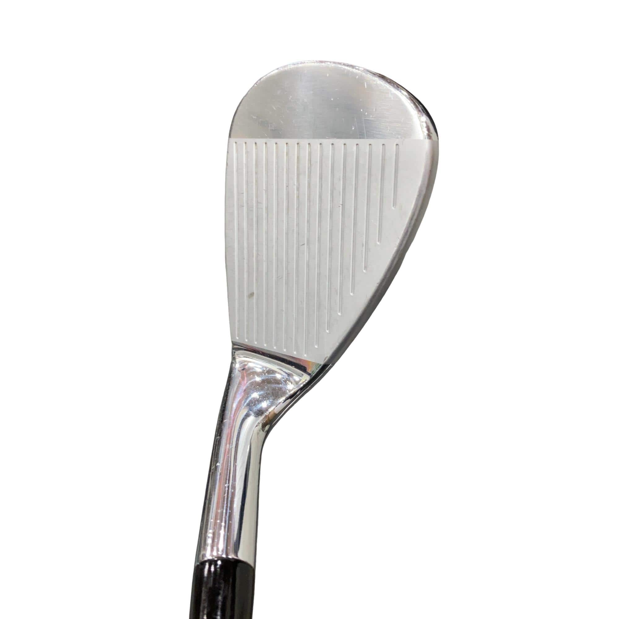 �n�m�n�e�e�@�e�n�q�f�d�c�i�Q�O�P�P�j�@�`�v