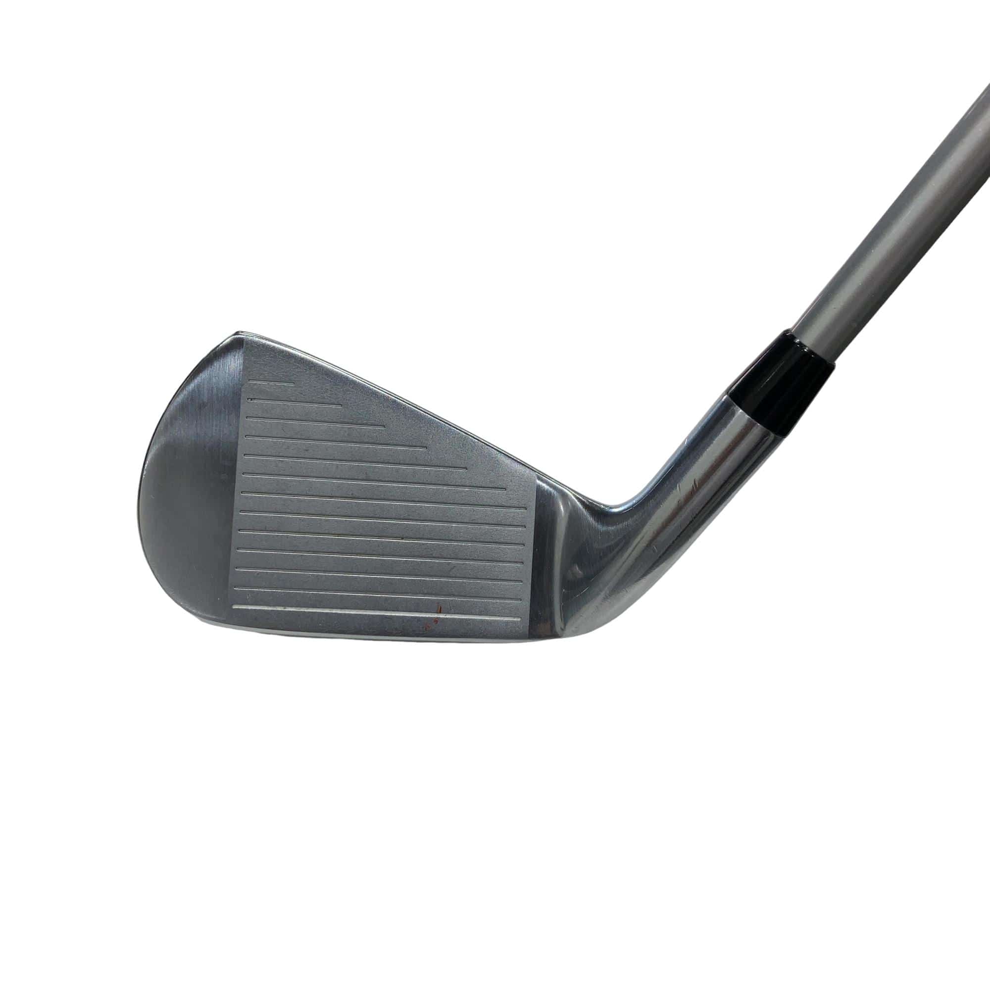 �n�m�n�e�e�@�k�`�a�n�r�o�d�b�@�q�a�|�Q�S�V�g�@�T�r�i���{���F�T�{�Z�b�g�j