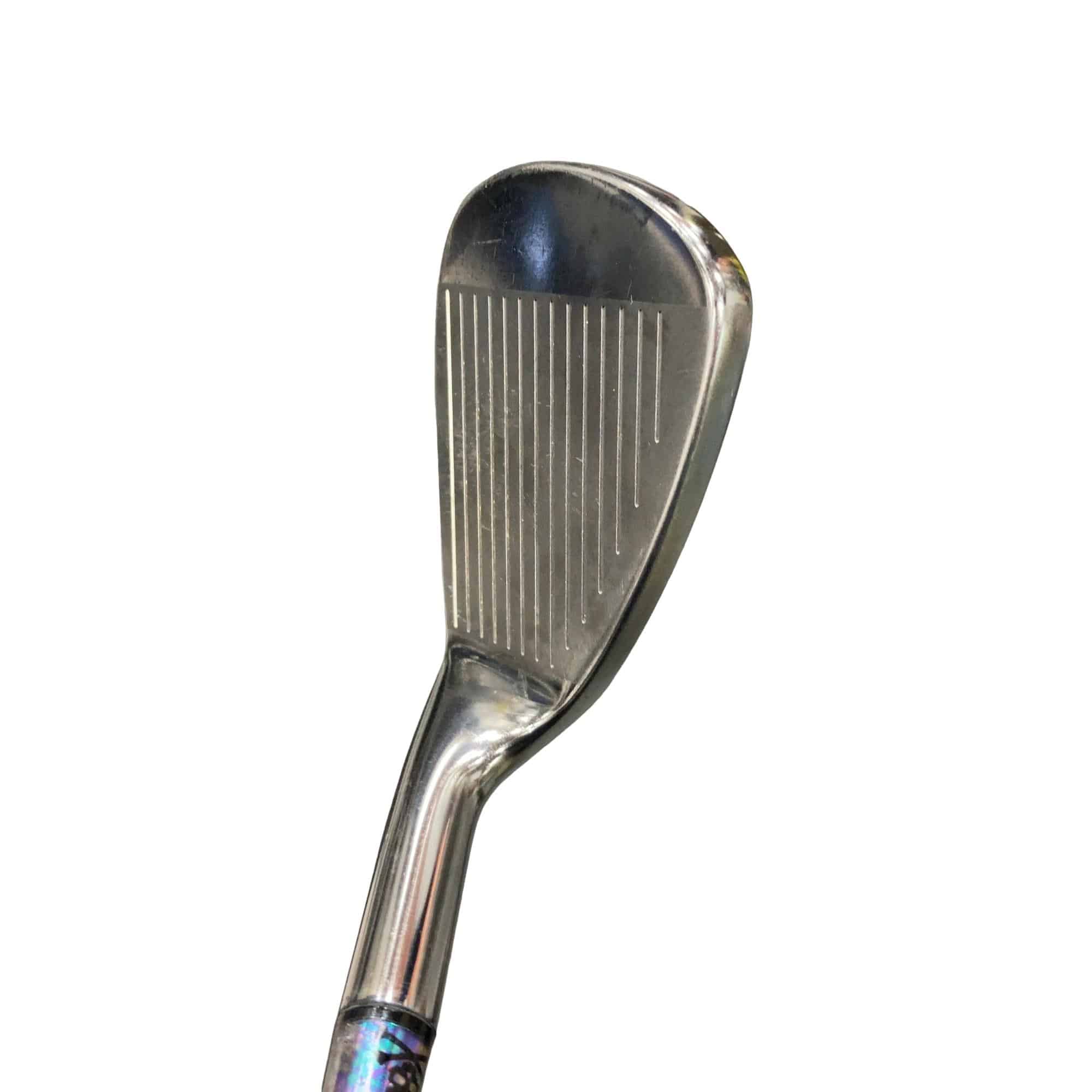 �n�m�n�e�e�@�k�`�a�n�r�o�d�b�@�e�e�|�Q�S�V�@�h�h�@�`�r