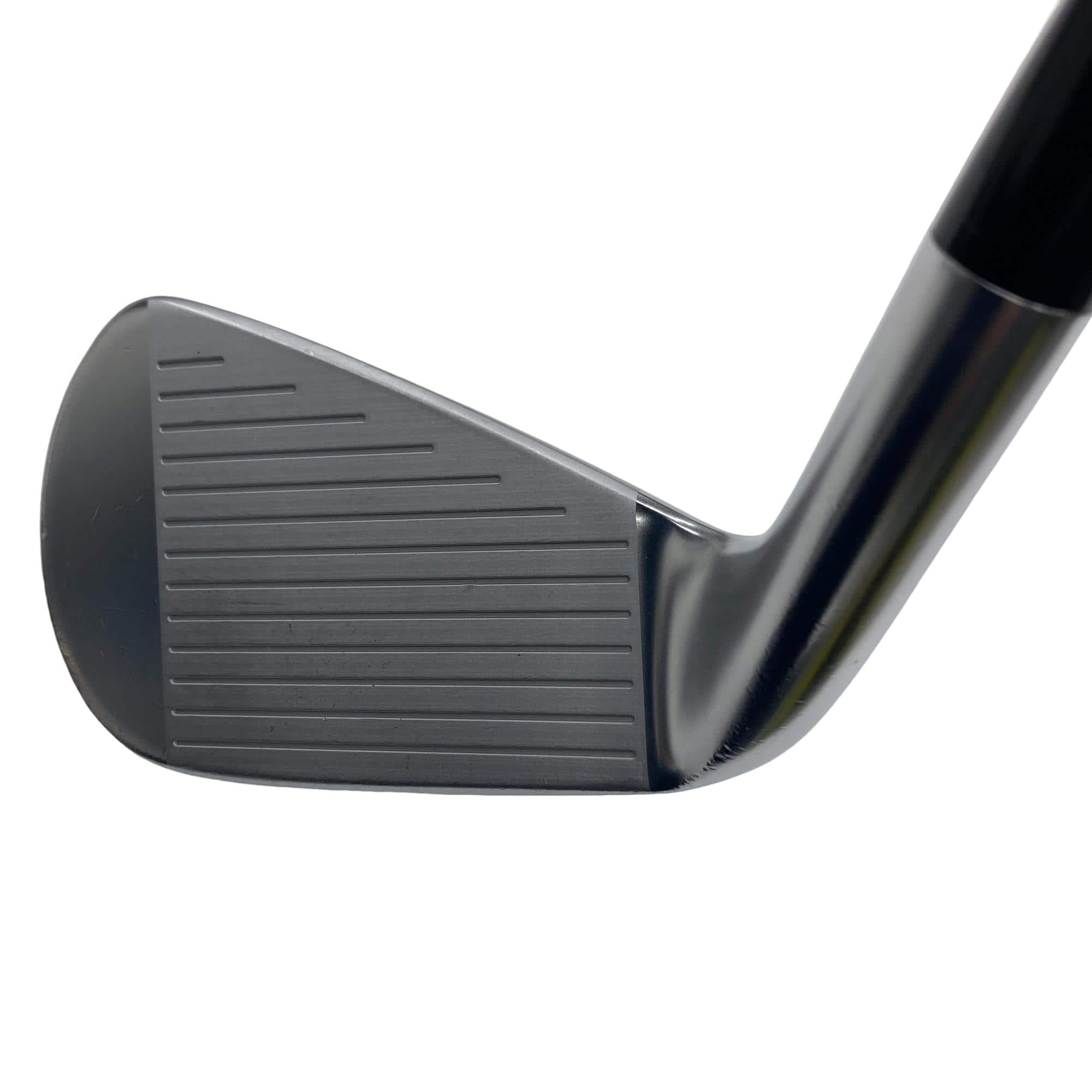 �r�q�h�w�n�m�@�y�w�V�@�l���@�h�h�@�@�U�r�i���{���F�T�{�Z�b�g�j