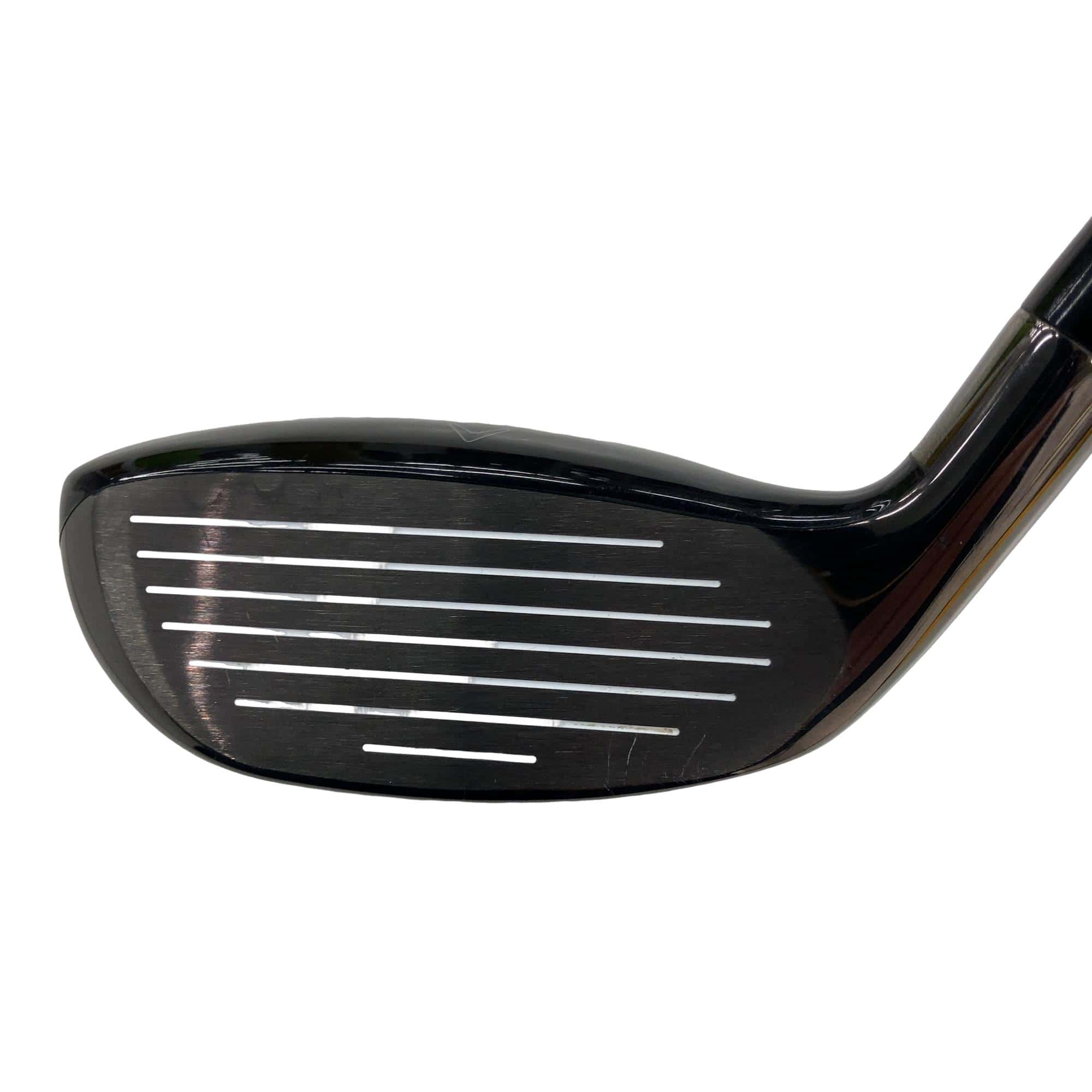 �o�`�q�`�c�x�l�@�l�`�w�@�e�`�r�s�@�t�S