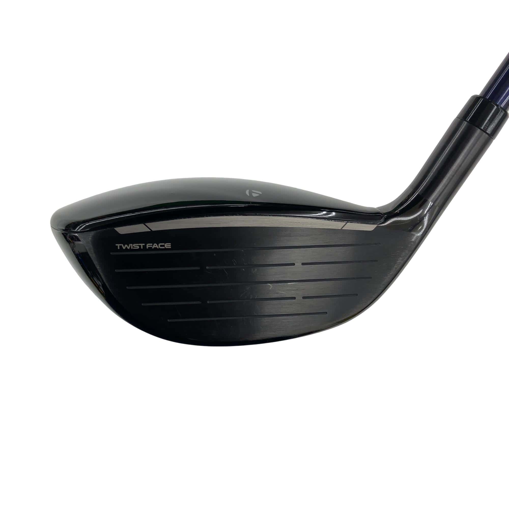 �p���P�O�@�R�v