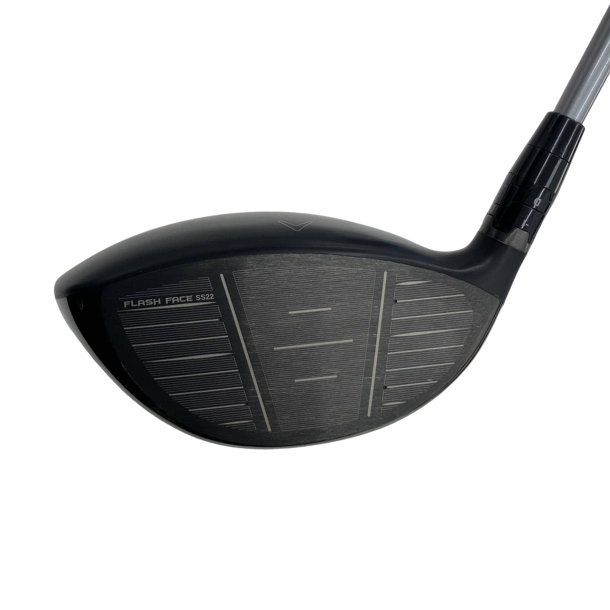 �q�n�f�t�d�@�r�s�@�l�`�w�@�P�O�D�T°