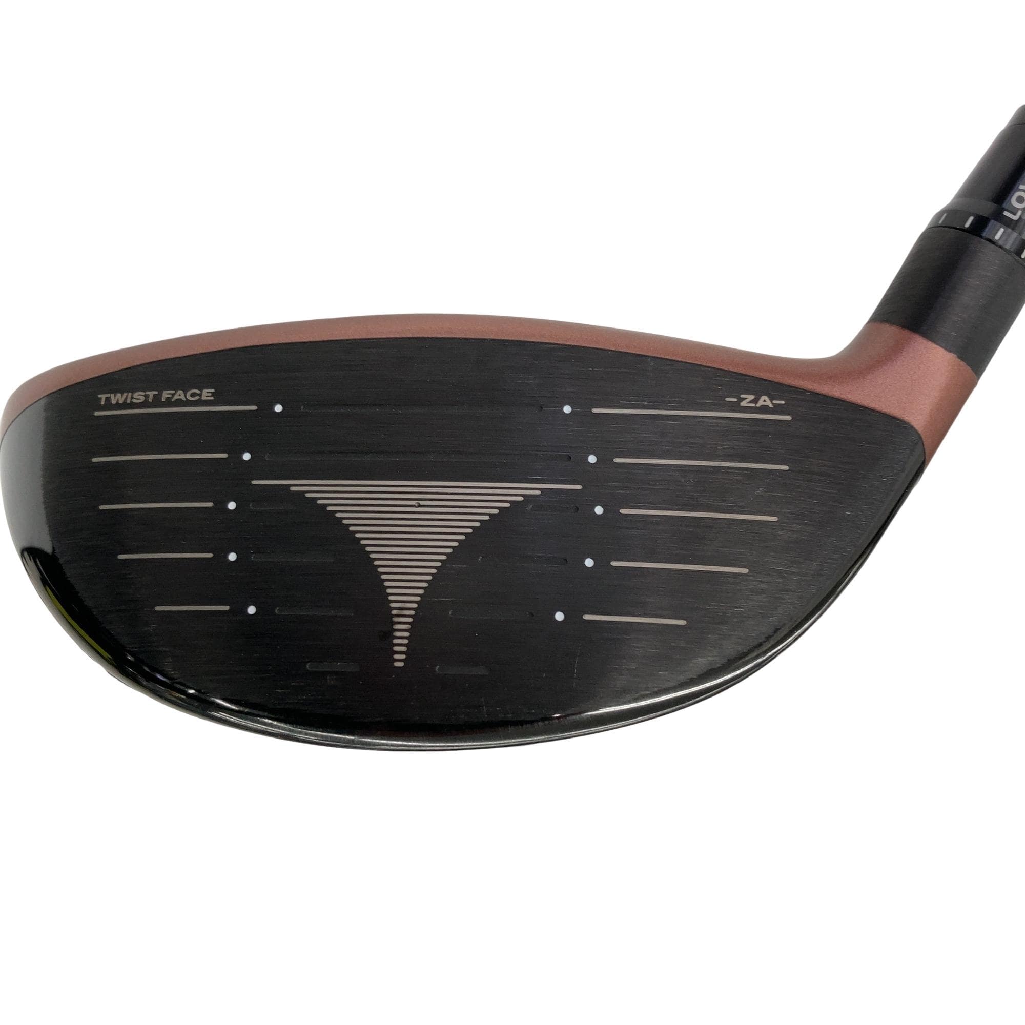 �a�q�m�q�@�l�h�m�h�@�c�q�h�u�d�q�i�Q�O�Q�S�j�@�P�R�D�T°