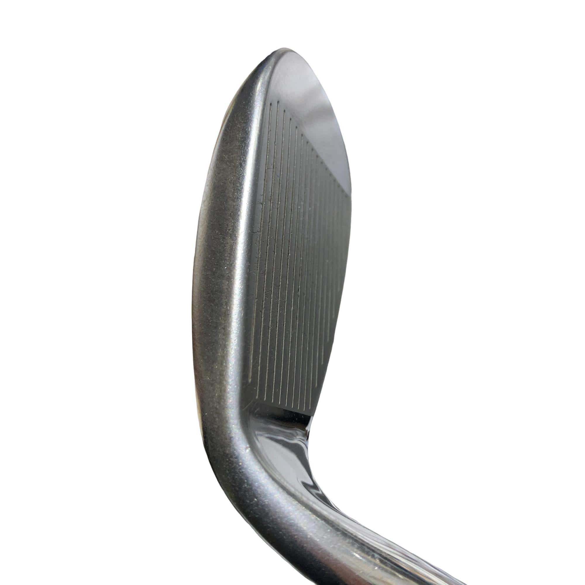 �r�s�d�`�k�s�g�@�f�k�n�h�q�d�@�r�v