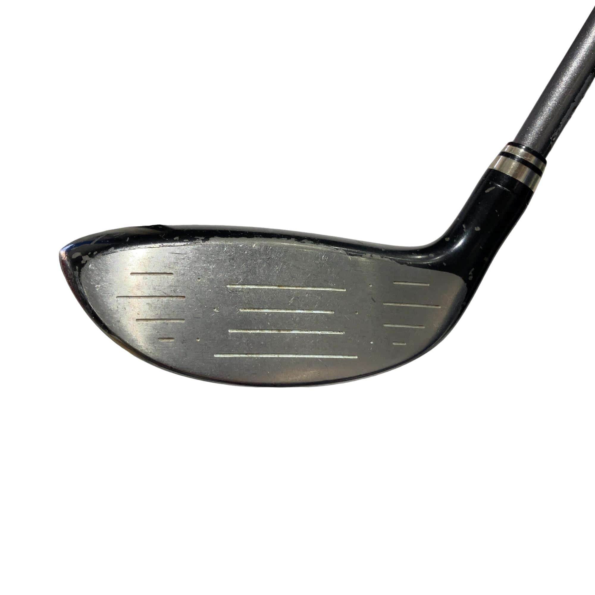 �w�w�h�n�i�Q�O�P�Q�j�@�t�T