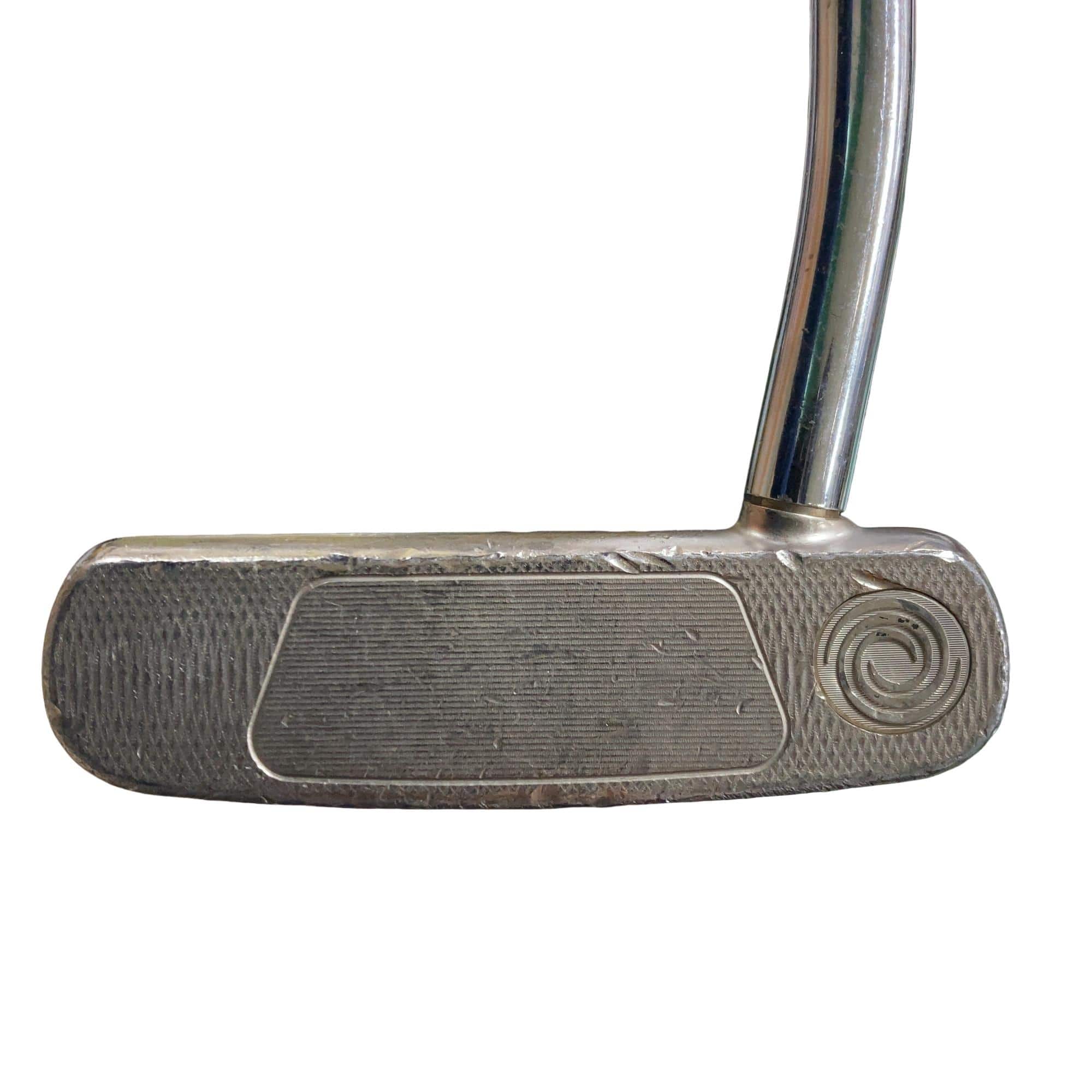 �a�k�`�b�j�@�r�d�q�h�d�r�@���@���R�@�R�S�C���`