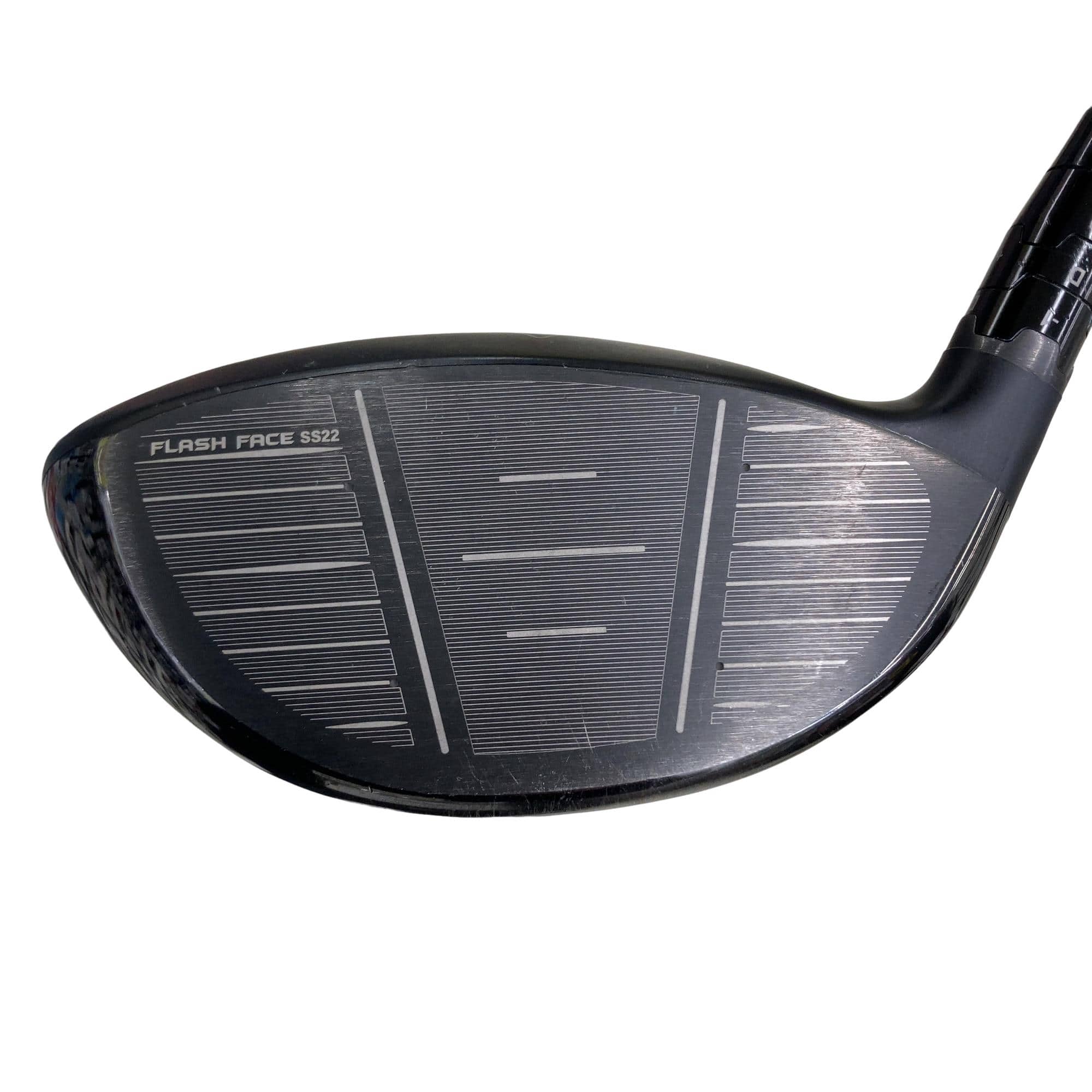 �q�n�f�t�d�@�r�s�@�l�`�w�@�@�X°