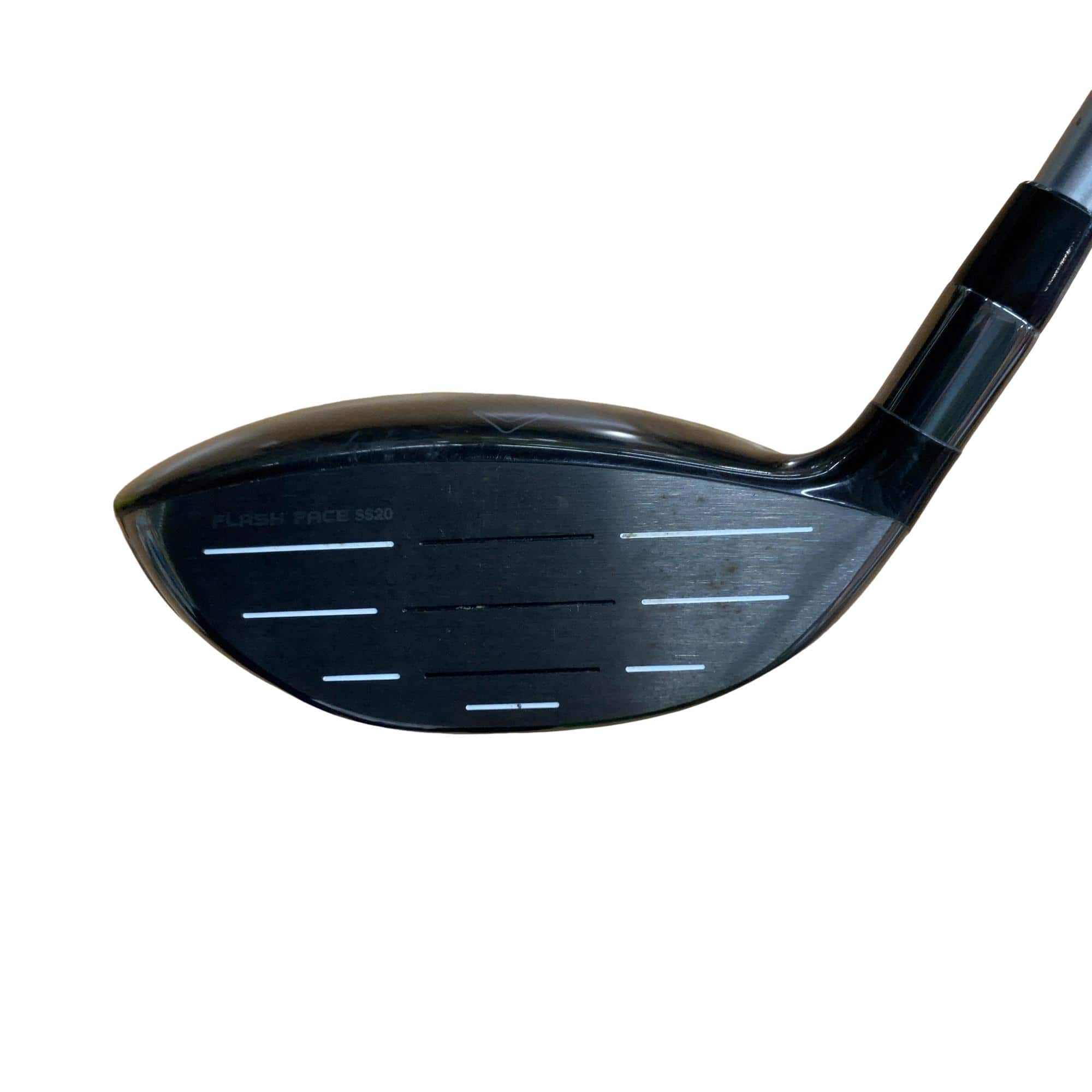 �l�`�u�q�h�j�@�R�v