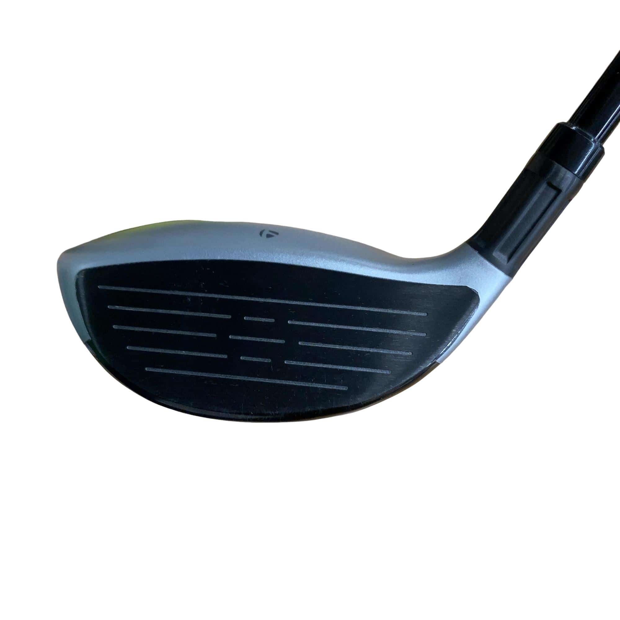 �l�S�@�R�v