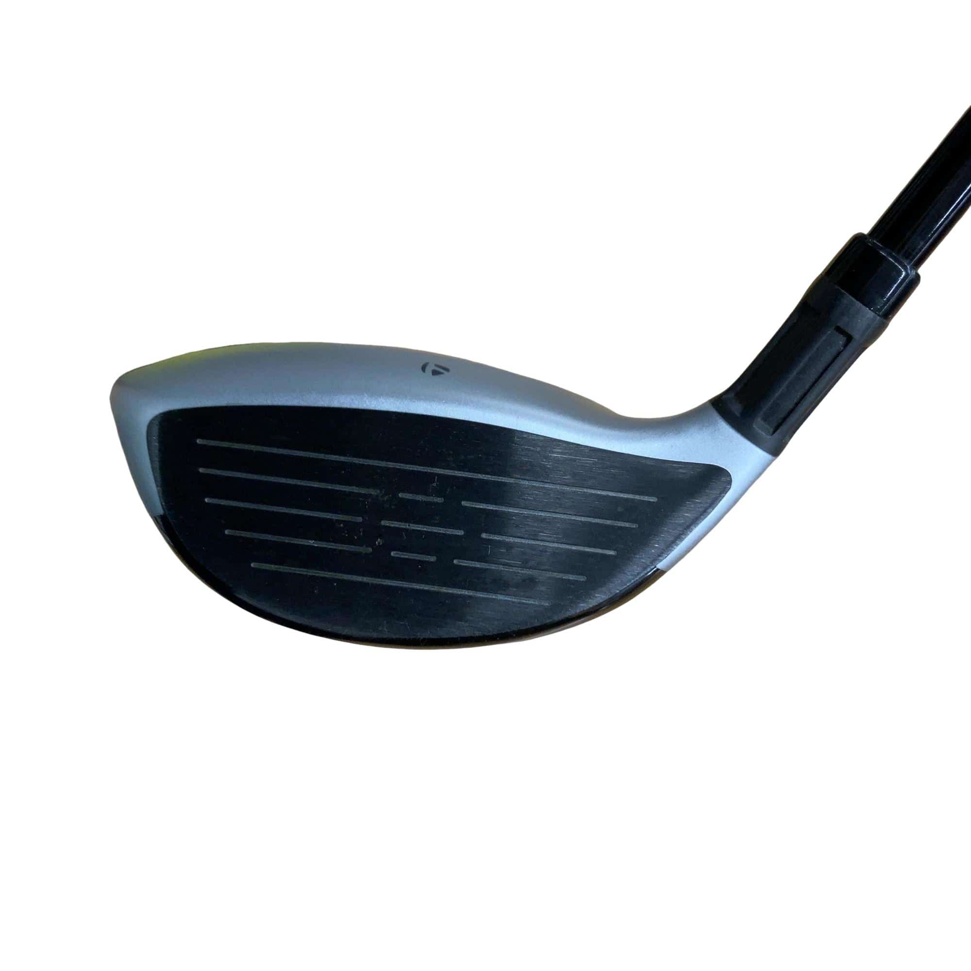 �l�S�@�T�v