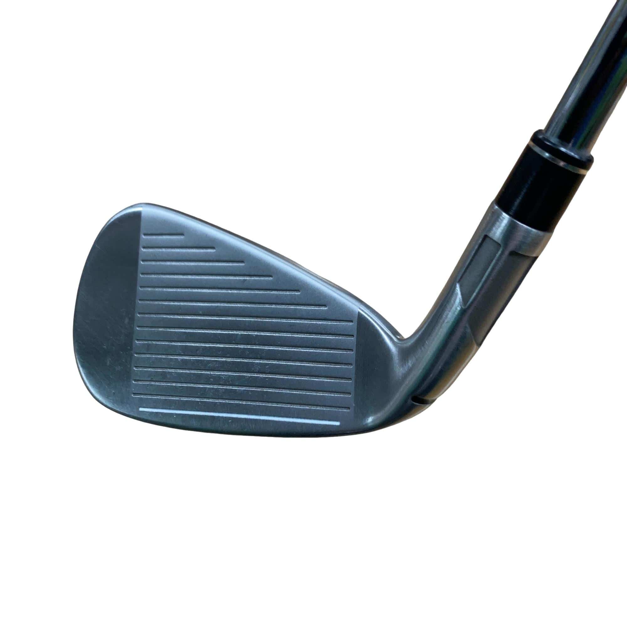 �r�s�d�`�k�s�g�@�@�W�r�i���{���F�W�{�Z�b�g�j