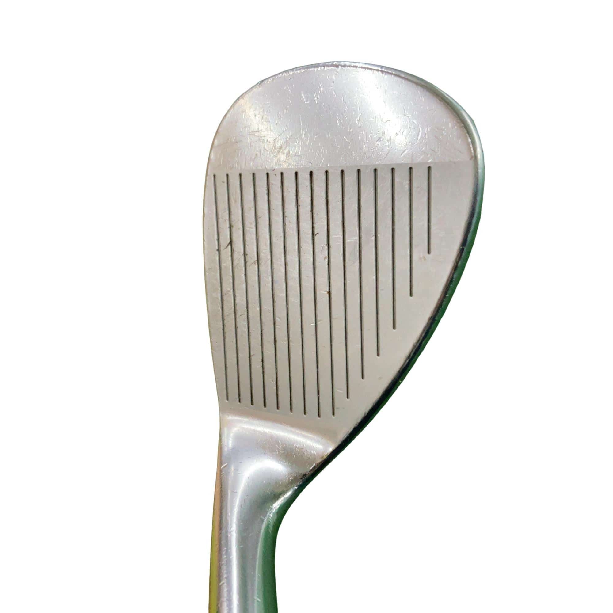 �w�@�e�n�q�f�d�c�@�~���L�[�N�����@�T�Q�|�P�Q