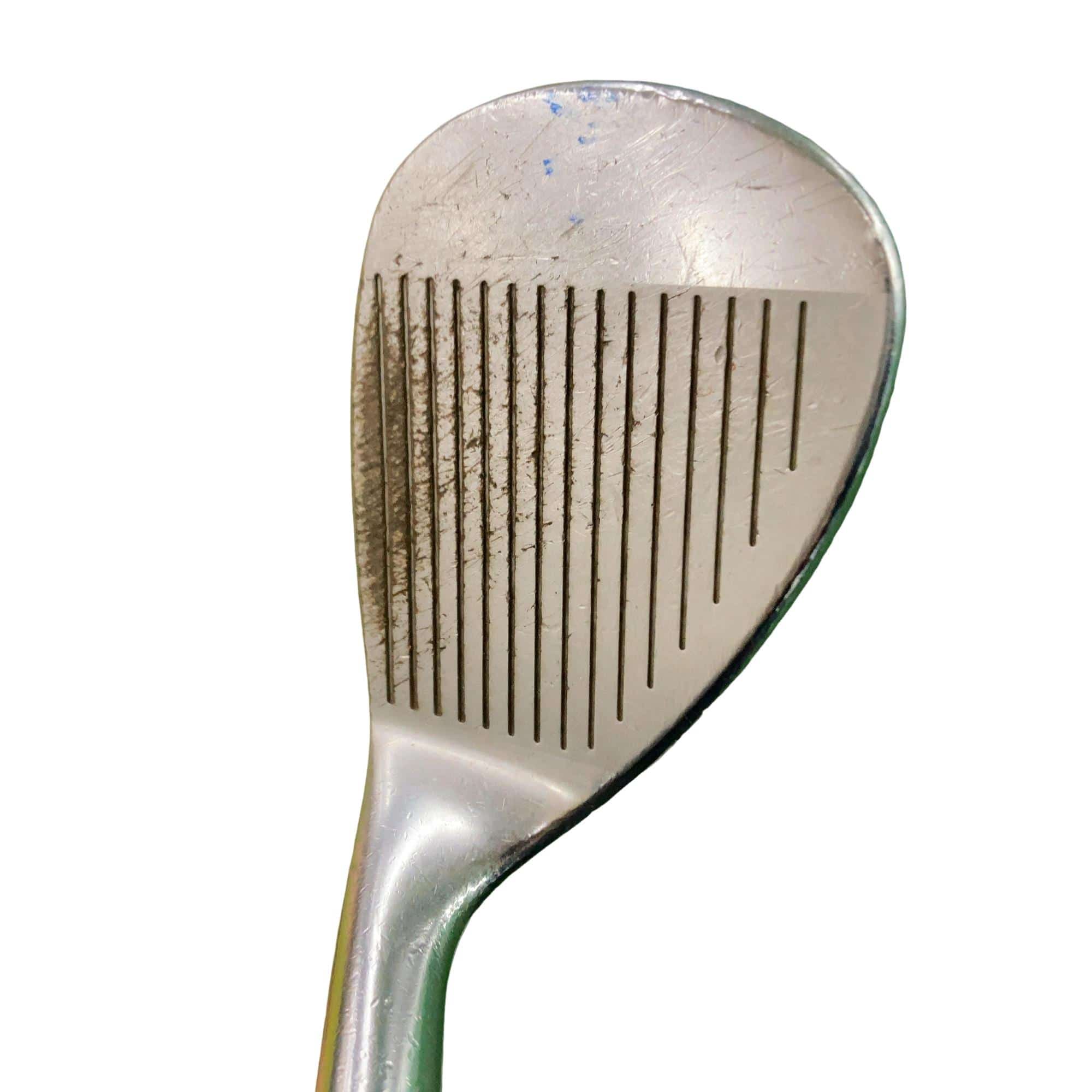 �w�@�e�n�q�f�d�c�@�~���L�[�N�����@�T�W�l�c�|�P�O�@�b�|�f�q�h�m�c