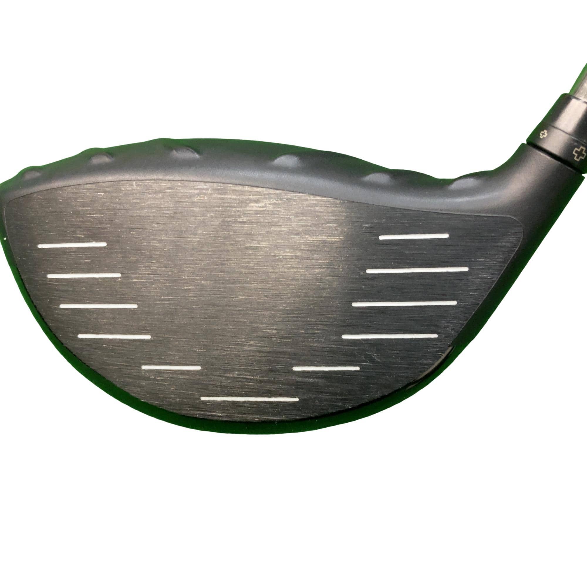 �f�S�O�O�@�@�X°