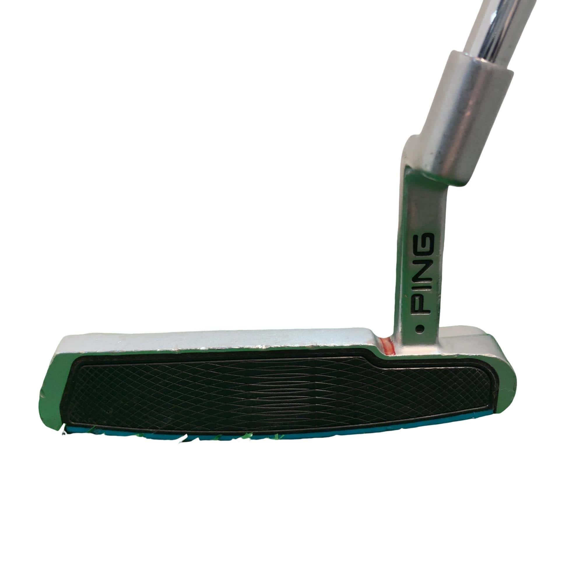 �r�h�f�l�`�@�Q�@�`�m�r�d�q�@�v���`�i���@�R�R�C���`�i�o�o�T�W�j