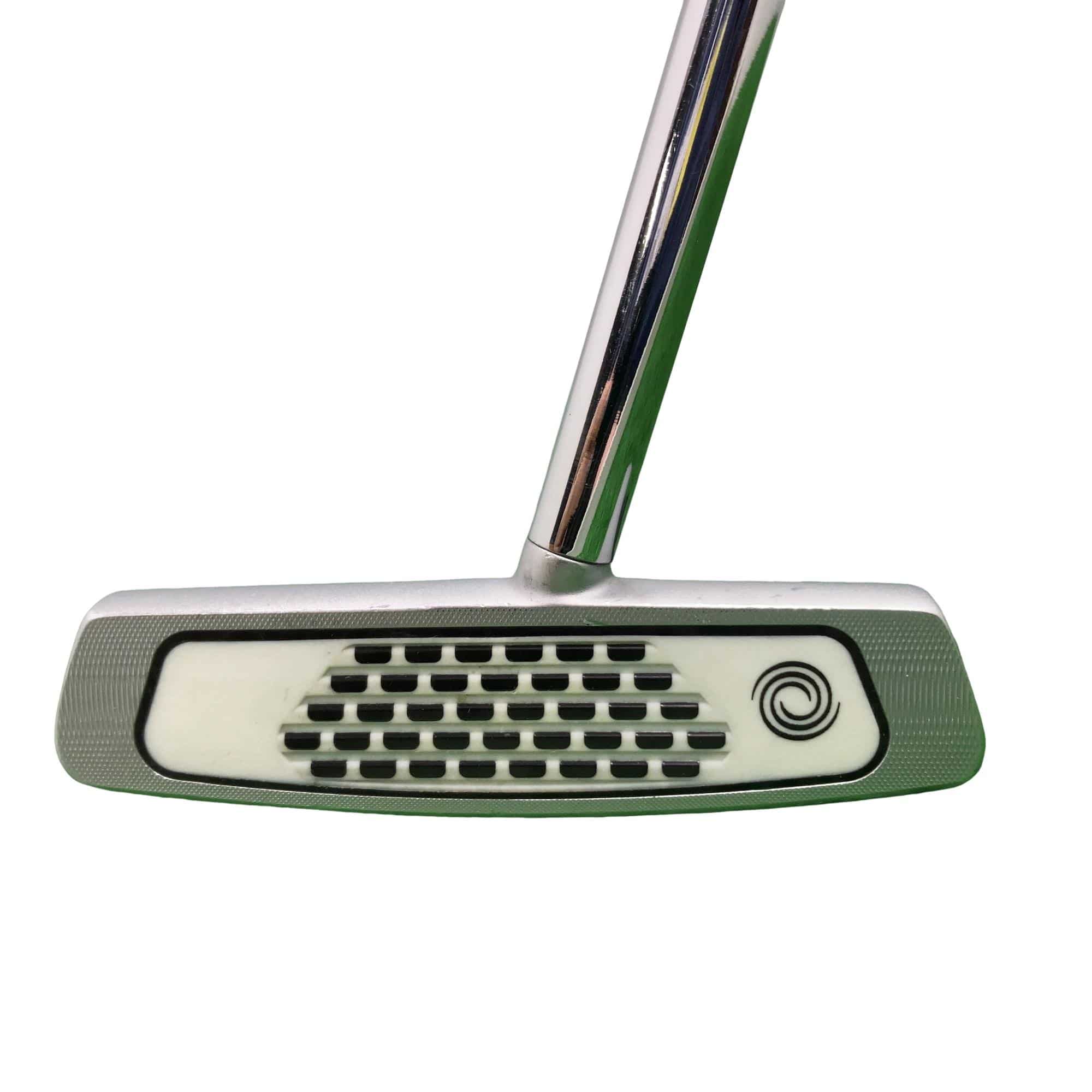 �r�s�q�n�j�d�@�k�`�a�@���Q�l�@�b�r�@�R�S�C���`