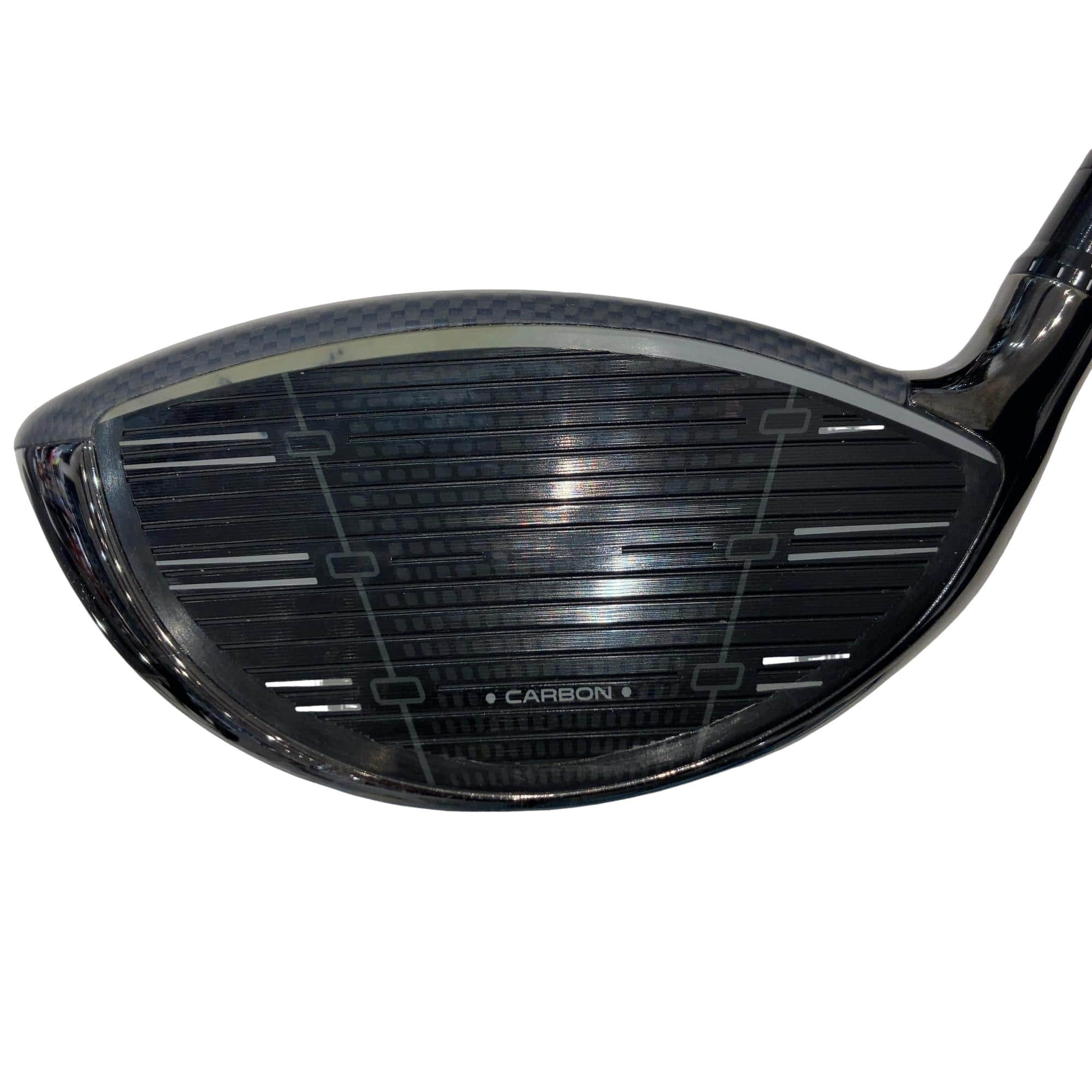 �p���R�T�@�P�O�D�T°