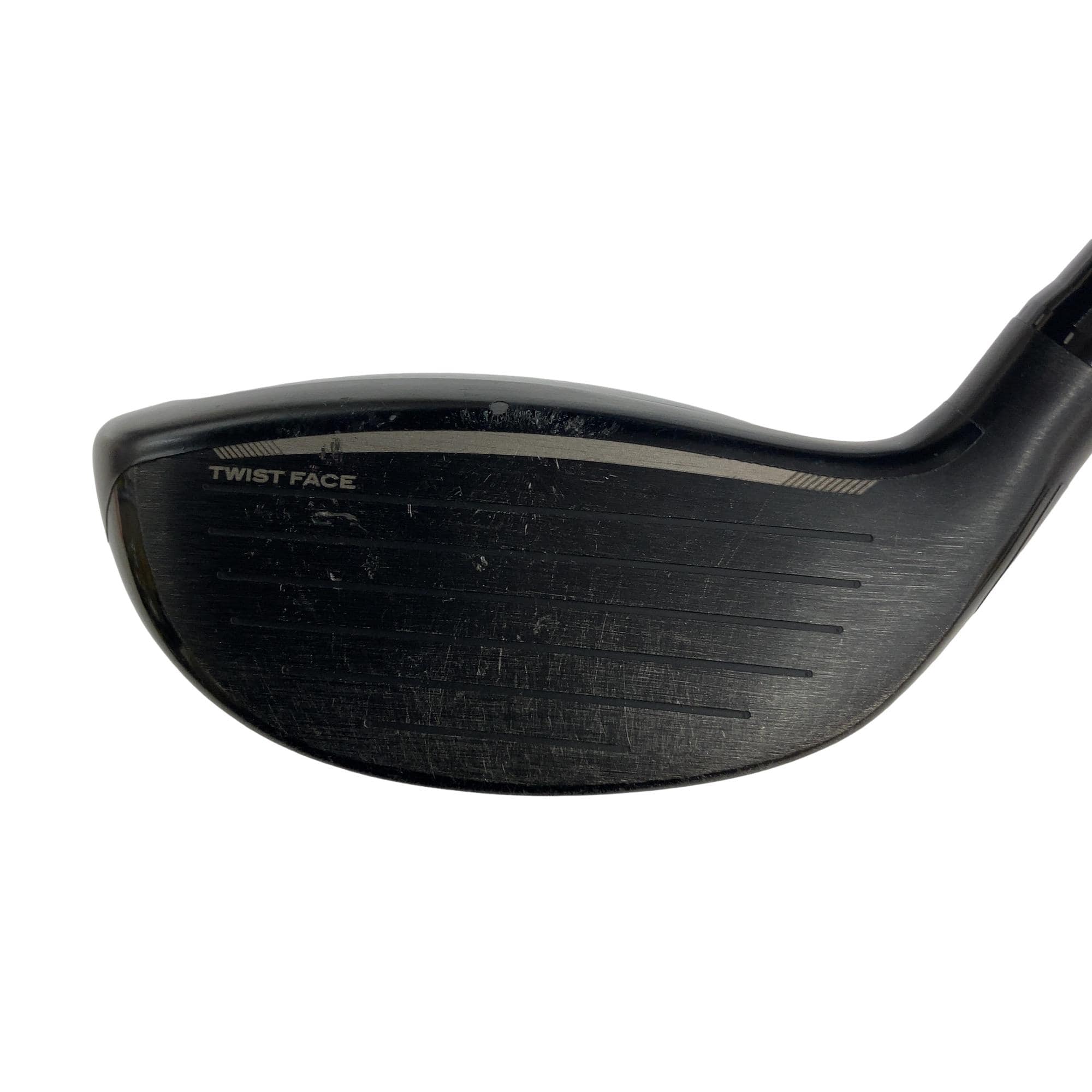 �r�s�d�`�k�s�g�Q�@�o�k�t�r�@�T�v