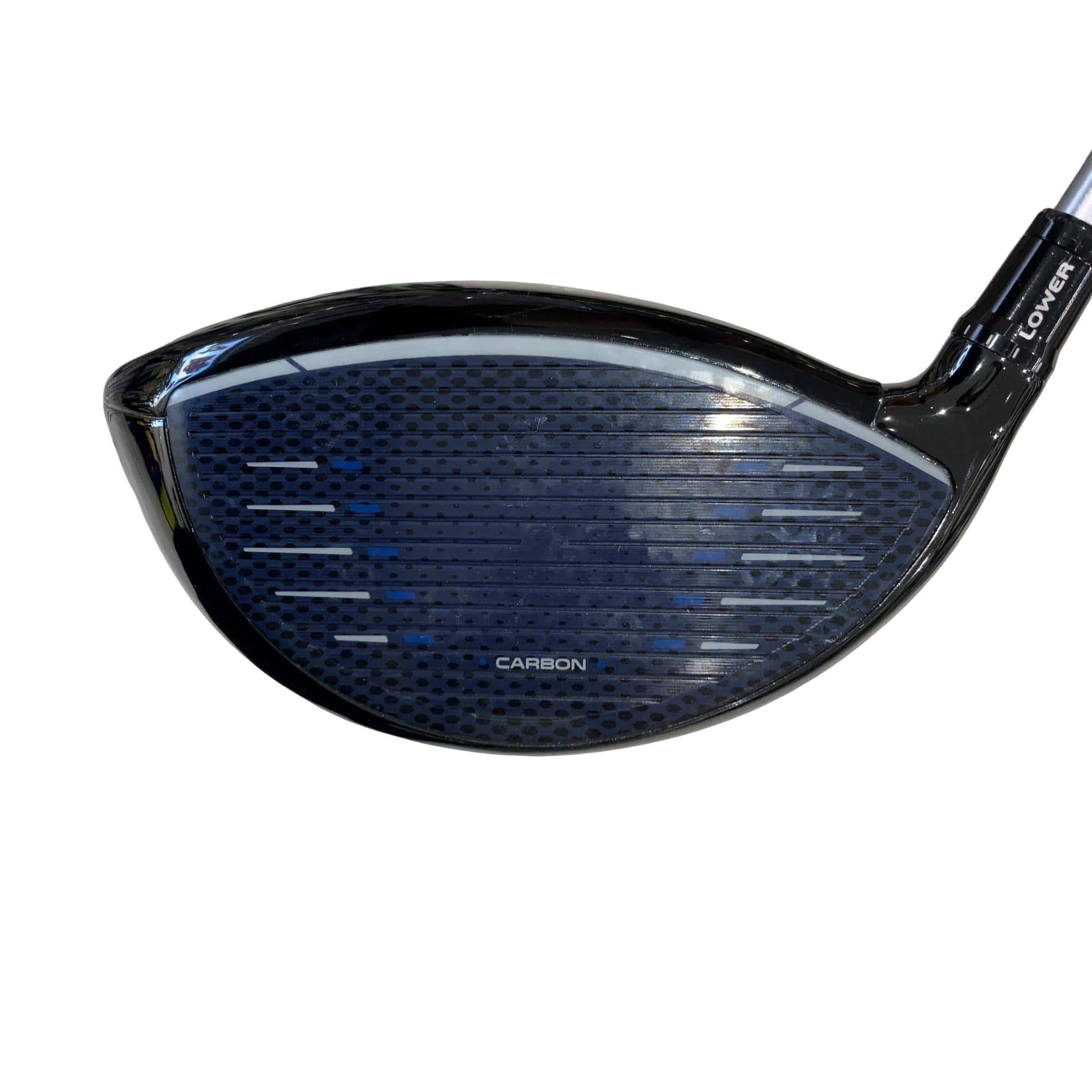 �p���P�O�@�l�`�w�@�P�Q°�@���f�B�[�X