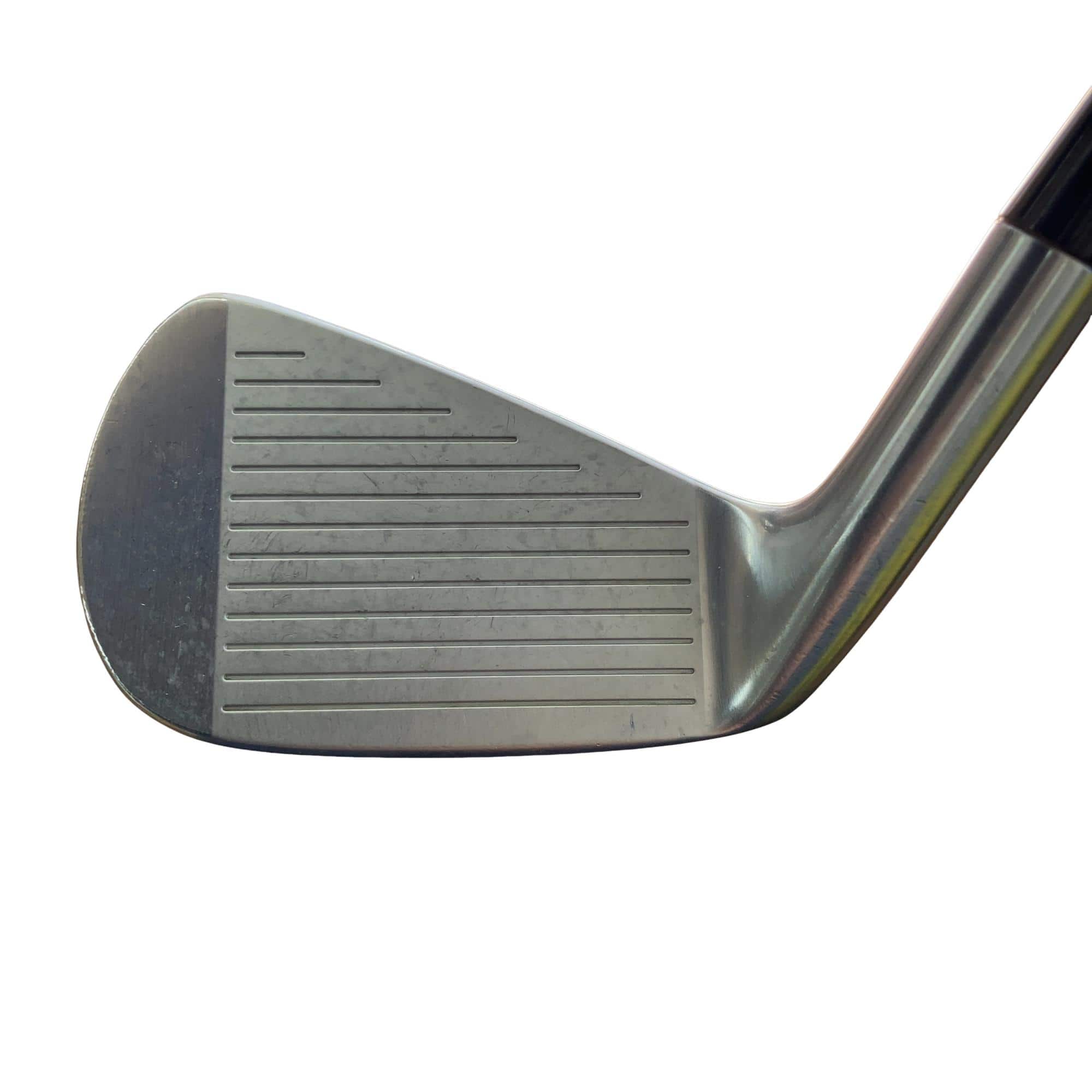 �a�q�h�c�f�d�r�s�n�m�d�@�Q�Q�P�b�a�@�U�r�i���{���F�U�{�Z�b�g�j