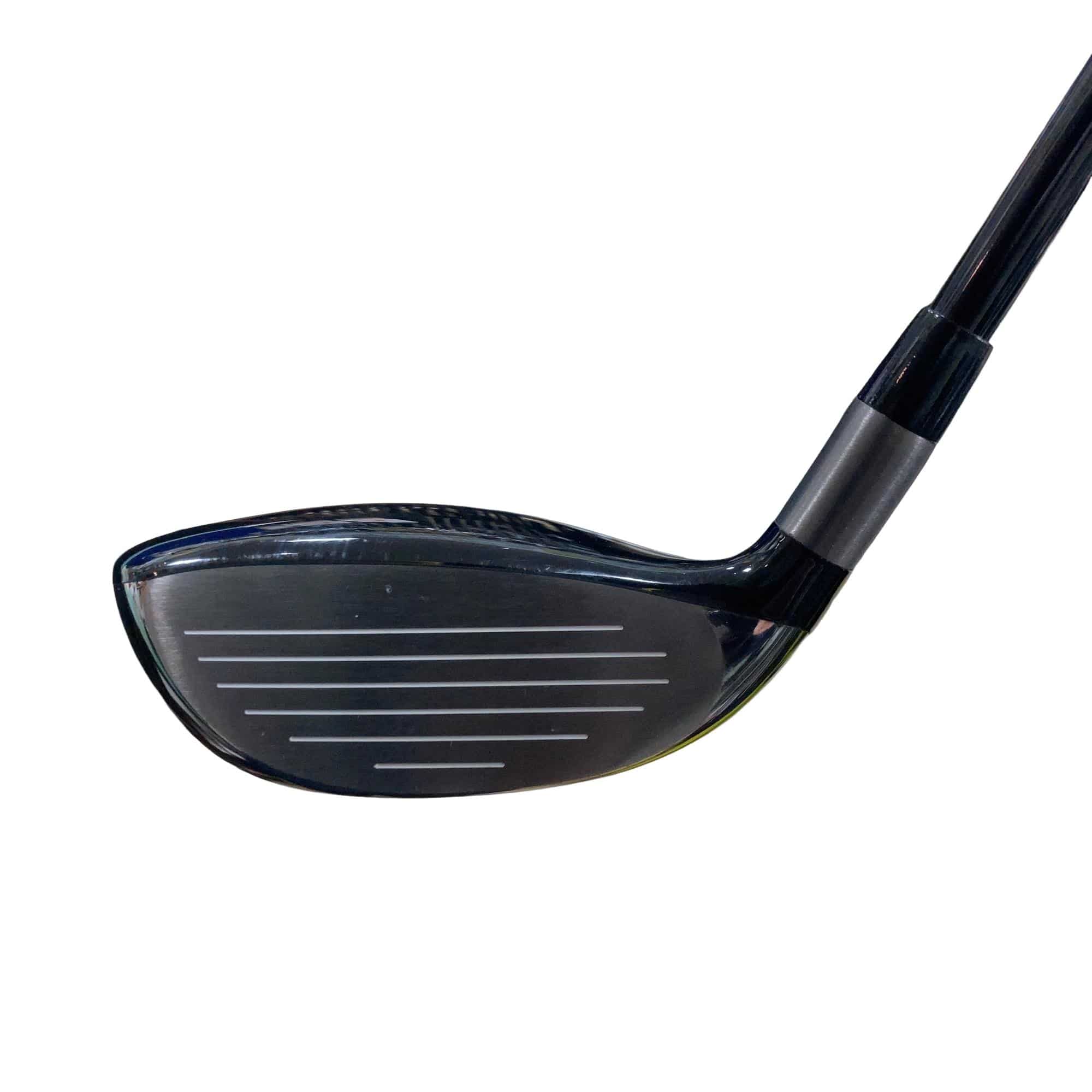 �`�o�d�w�@�t�v�i�Q�O�Q�S�j�@�P�V°