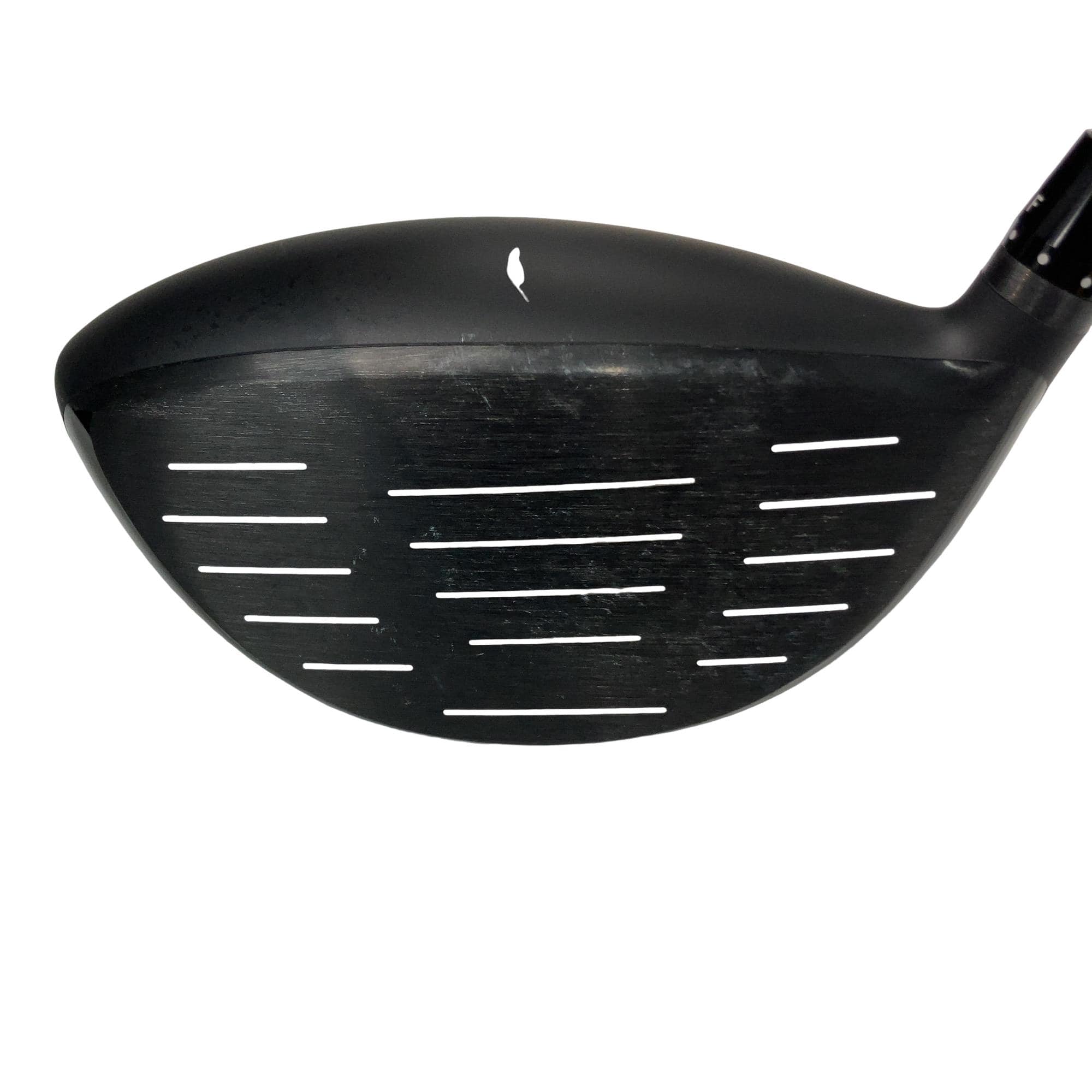 �f�����������@�c�@�c�w�|�O�O�P�@�k�s�i�S�U�D�V�T�j