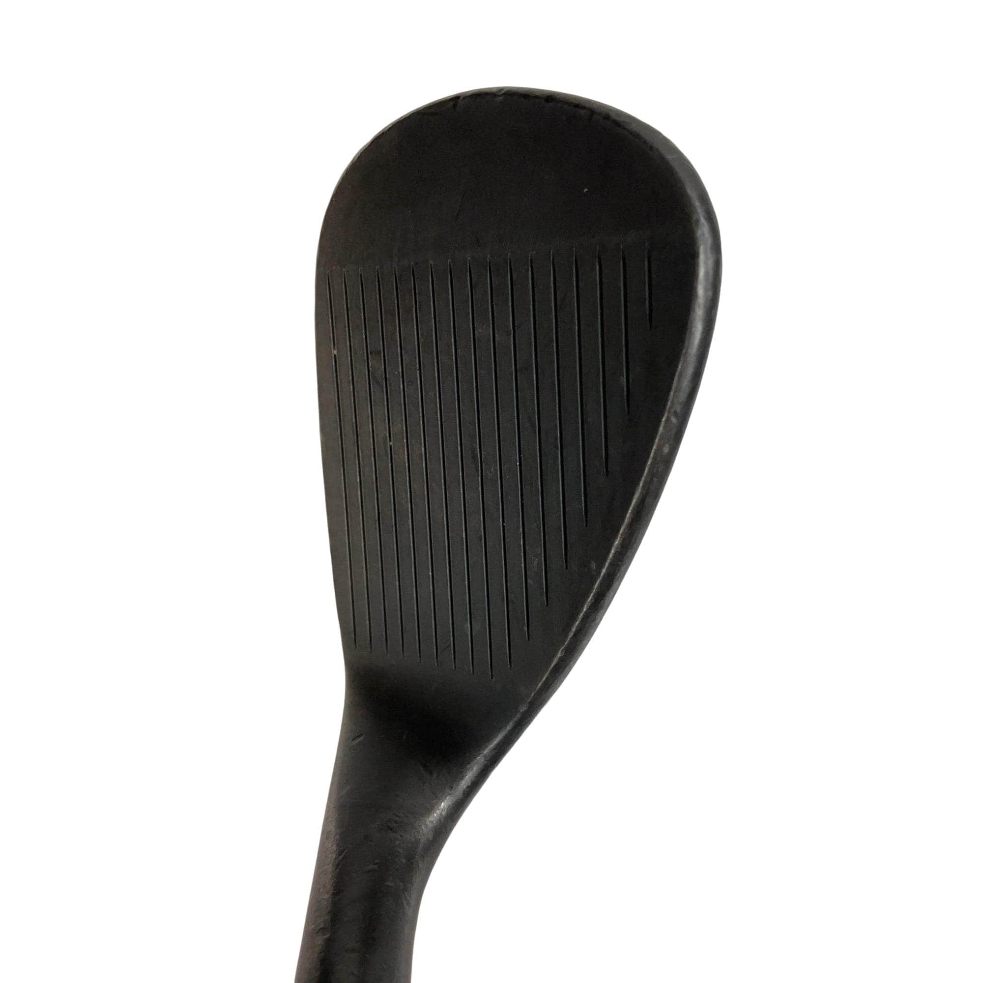 �u�n�j�d�x�@�r�o�h�m�@�l�h�k�k�d�c�@�r�l�U�@�W�F�b�g�u���b�N�@�T�Q°�^�P�Q°�e�@�t�r�`