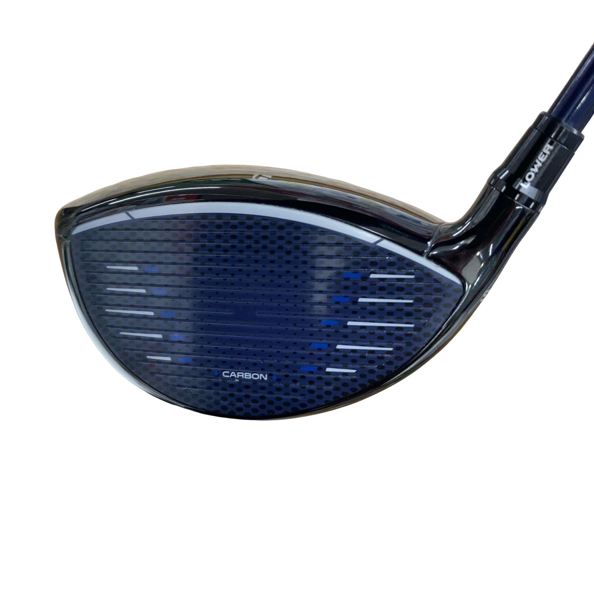 �p���P�O�@�P�O�D�T°