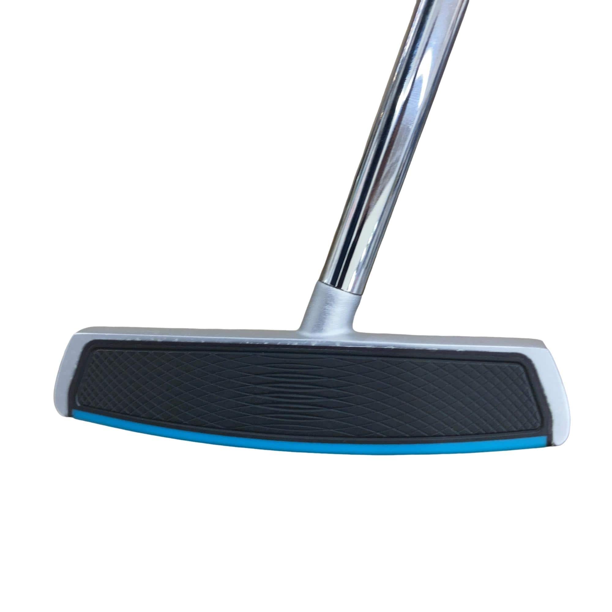 �r�h�f�l�`�@�Q�@�j�t�r�g�h�m�@�b�@�R�S�C���`�i�o�o�U�O�j