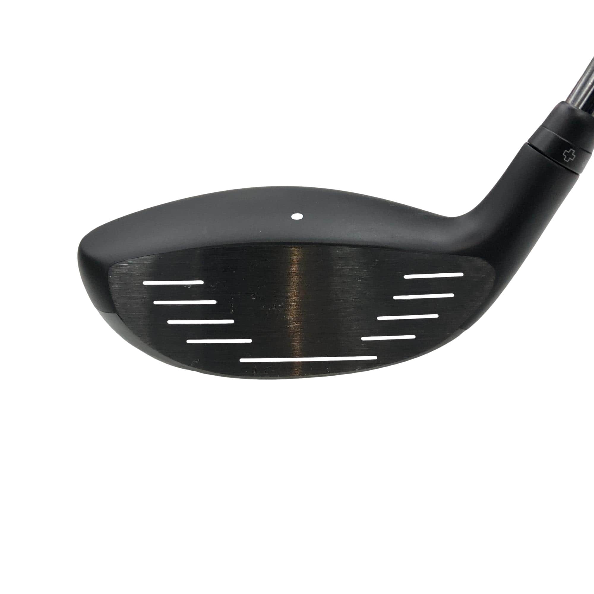 �f�S�S�O�@�l�`�w�@�R�v