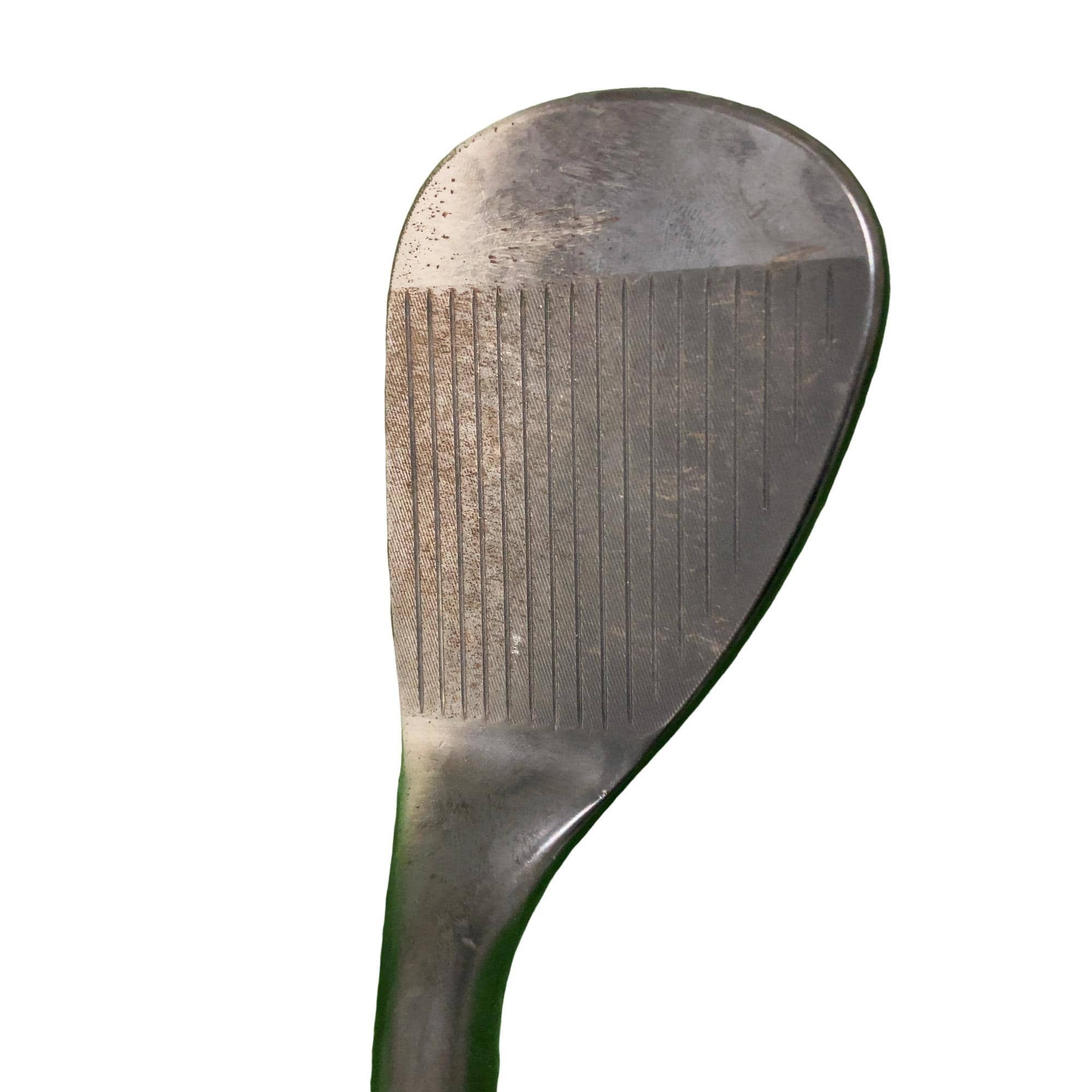 �n�o�t�r�@�u���b�N�@�T�W°�^�P�Q°�v