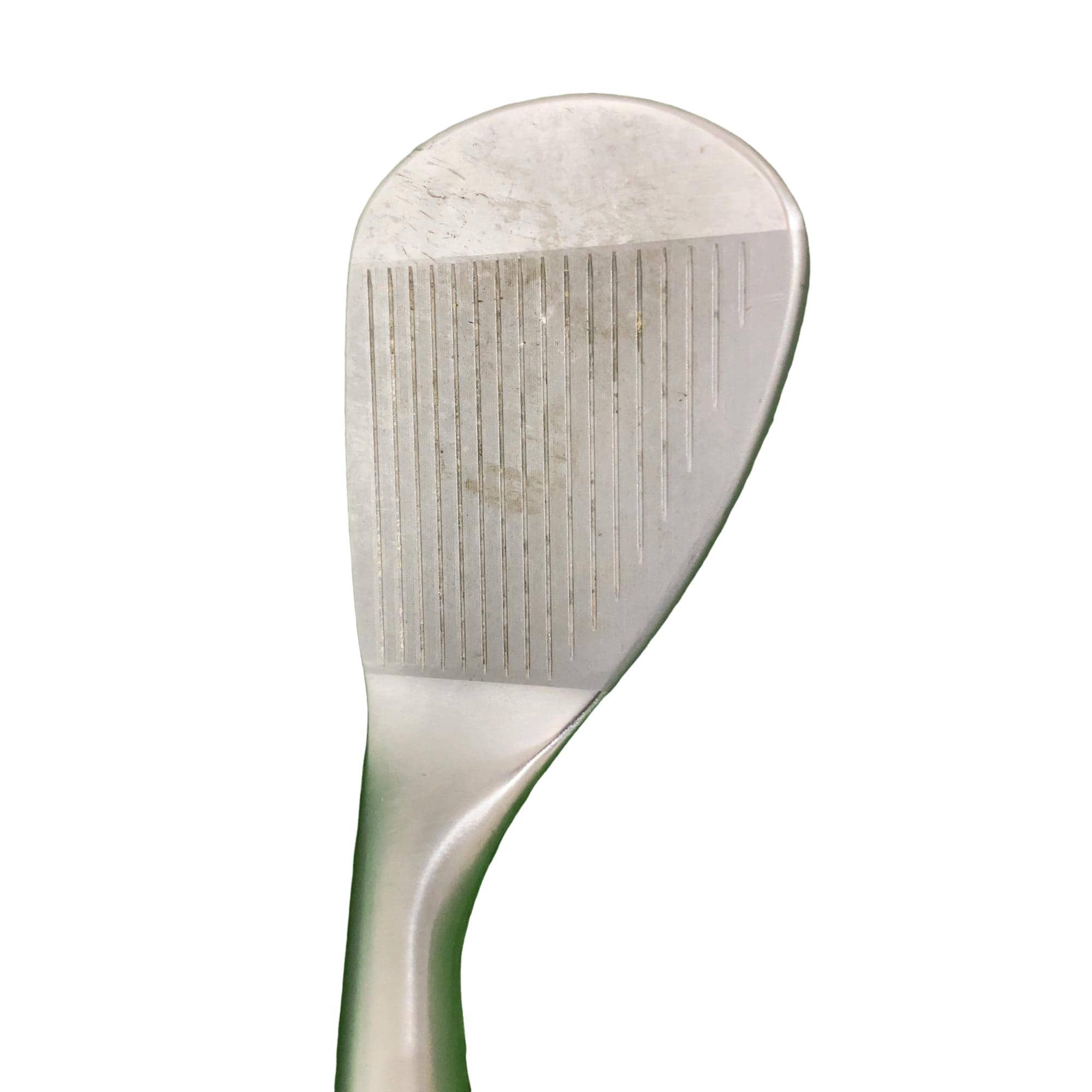 �u�n�j�d�x�@�r�o�h�m�@�l�h�k�k�d�c�@�r�l�P�O�@�c�A�[�N�����@�T�W°�^�P�O°�r