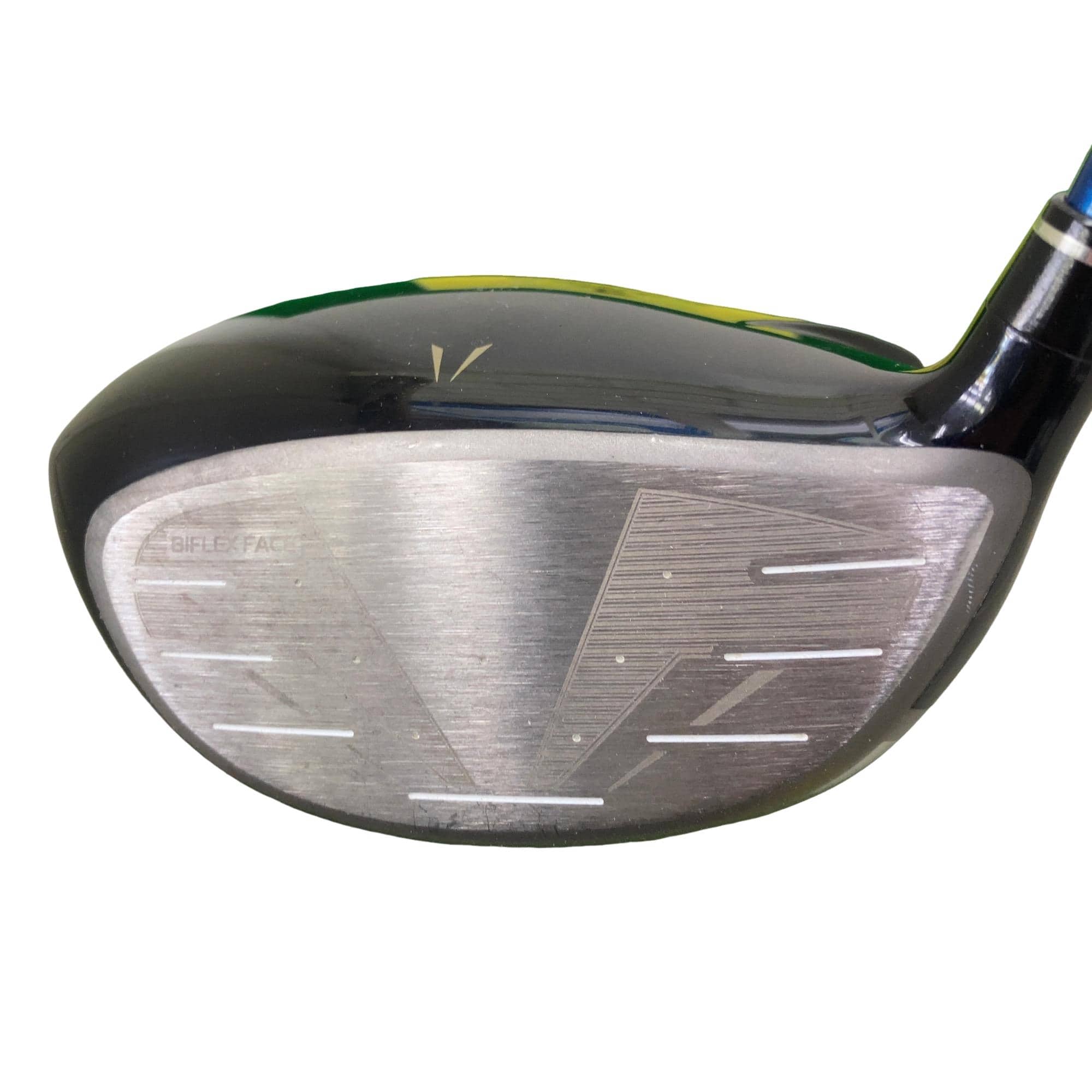 �w�w�h�n�i�Q�O�Q�S�j�@�P�P�D�T°